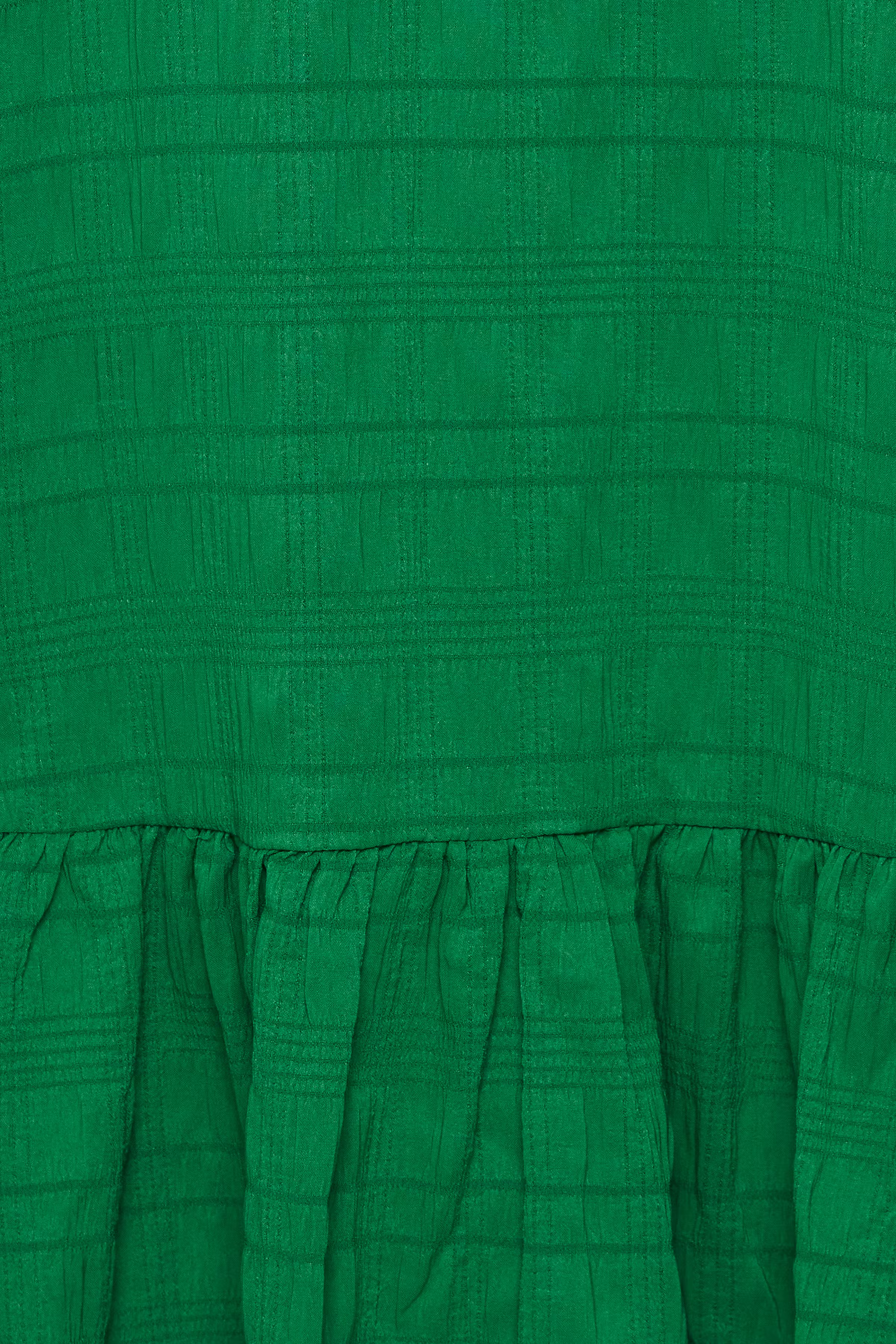 Kleid PACK DETAIL 20812370-175641