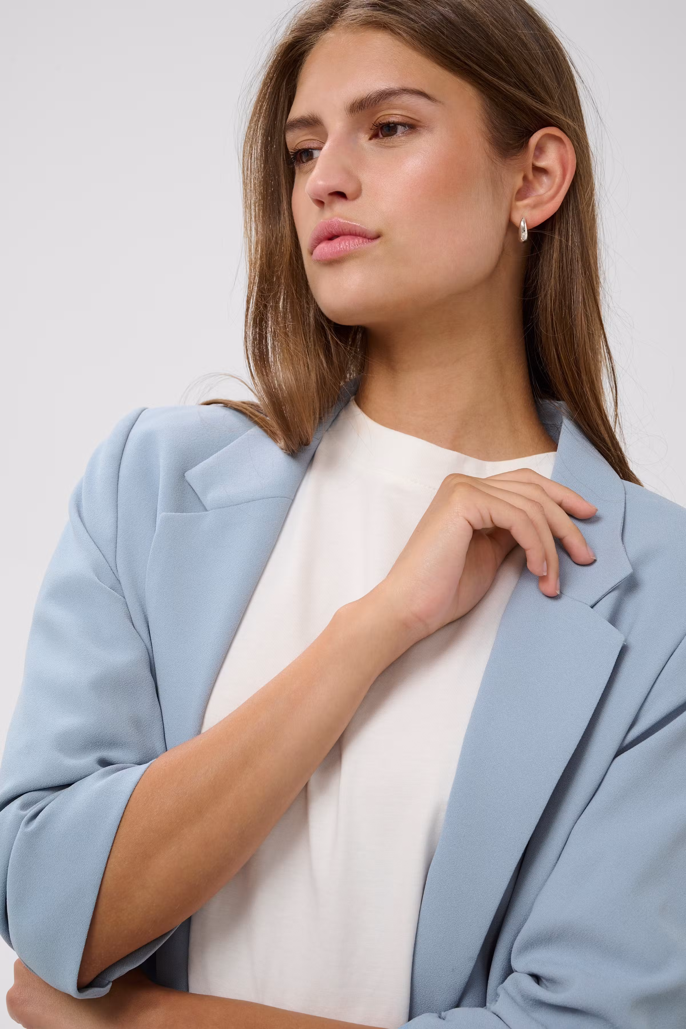 SLShirley Blazer LOOKBOOK DETAIL 30403608-164013