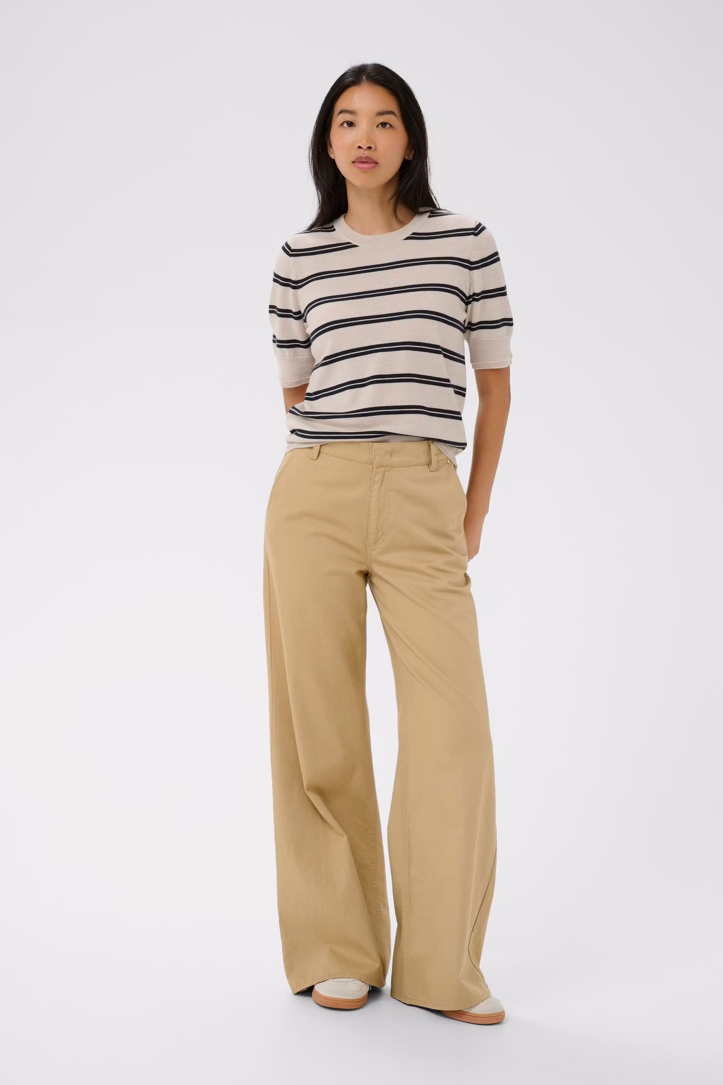 NatanyaPW Pullover LOOKBOOK FRONT 30309791-304578