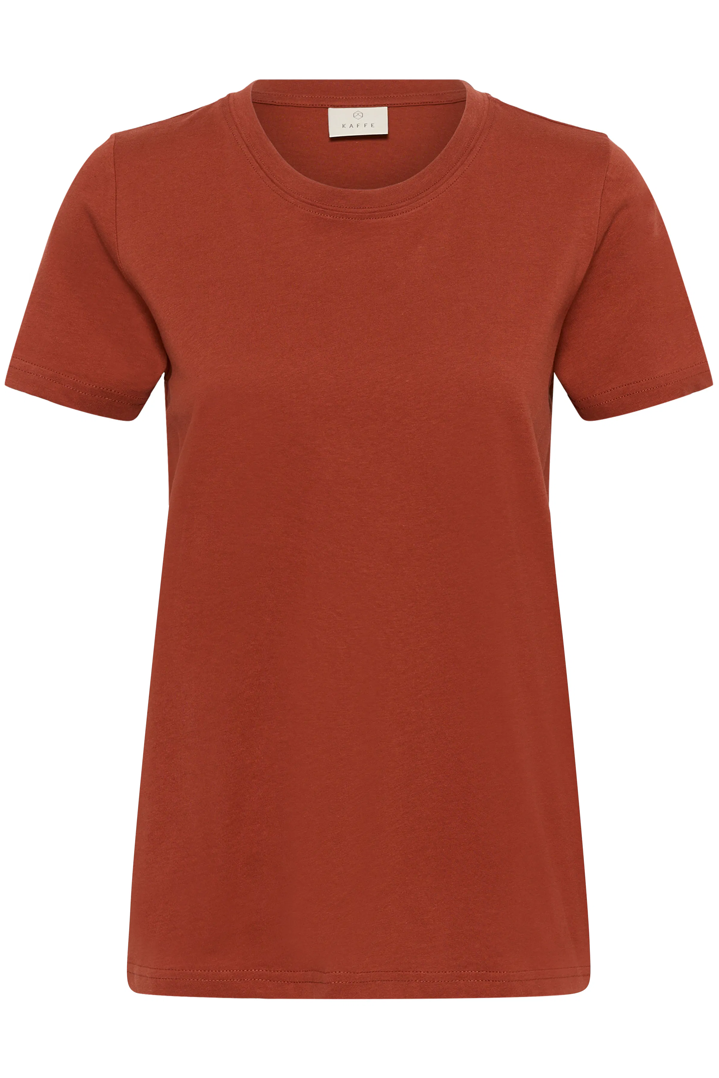 KAmarin T-shirt PACK FRONT 10506137-171664