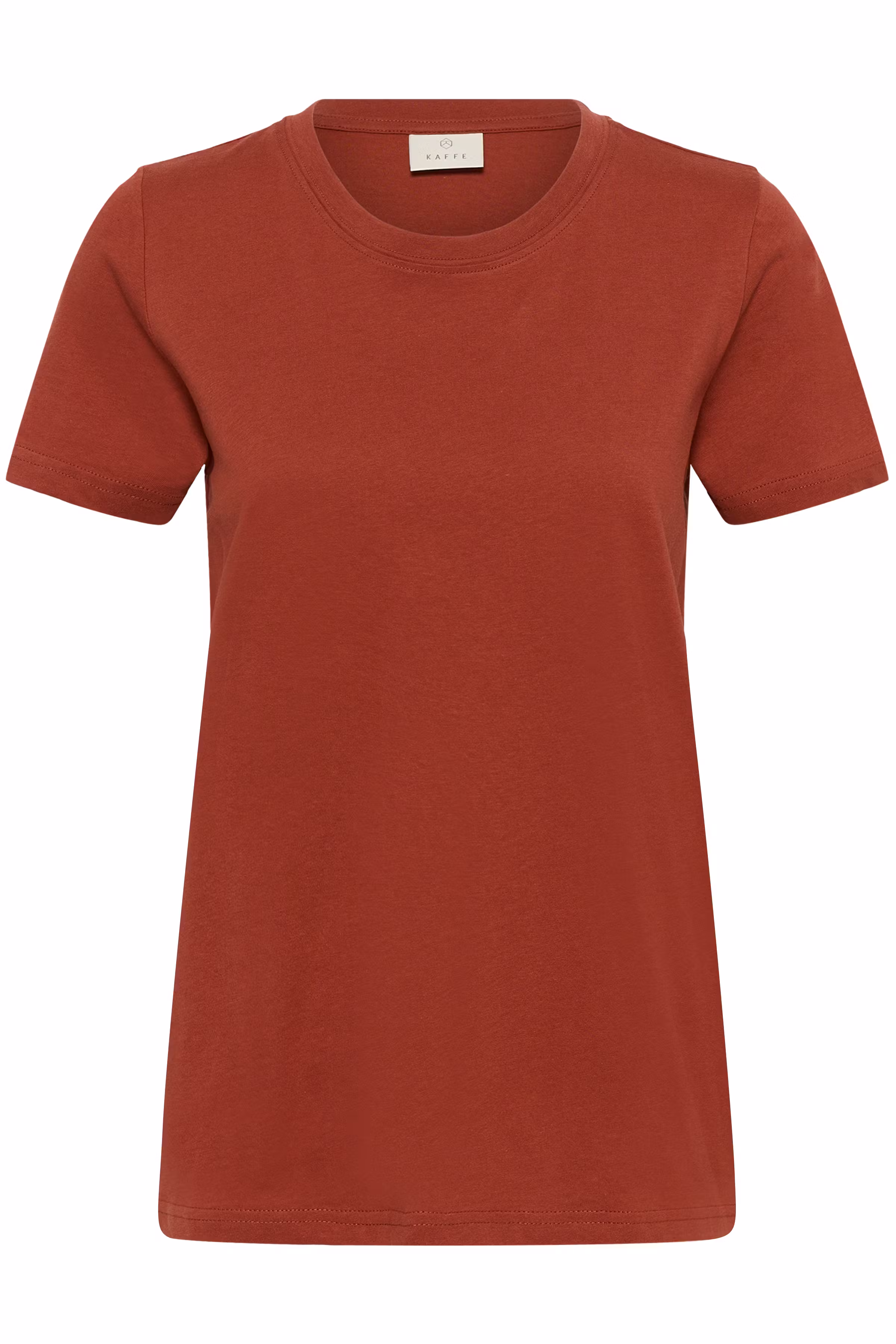 KAmarin T-shirt PACK FRONT 10506137-191334