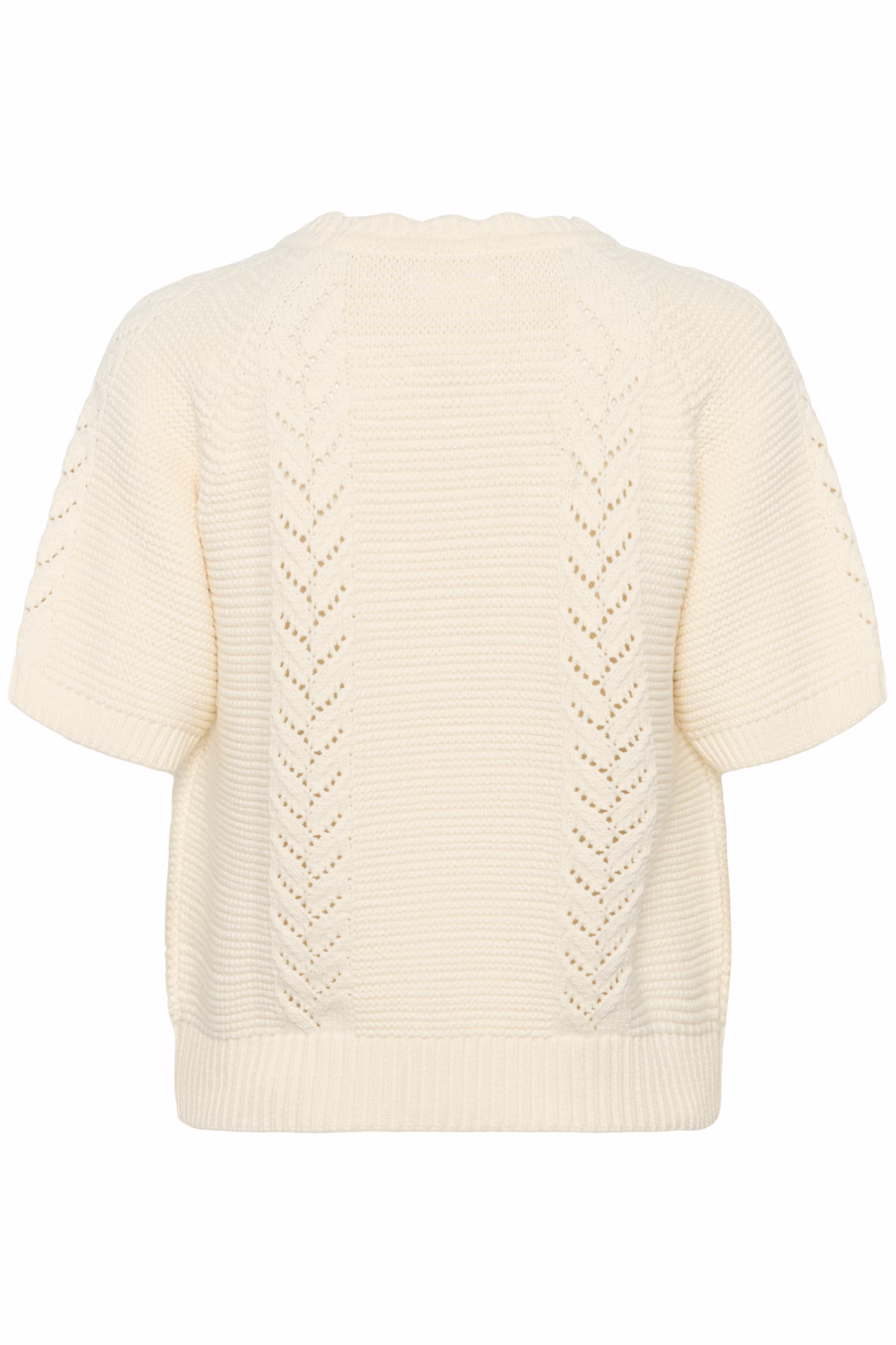 AnisettePW Pullover PACK BACK 30310398-110701