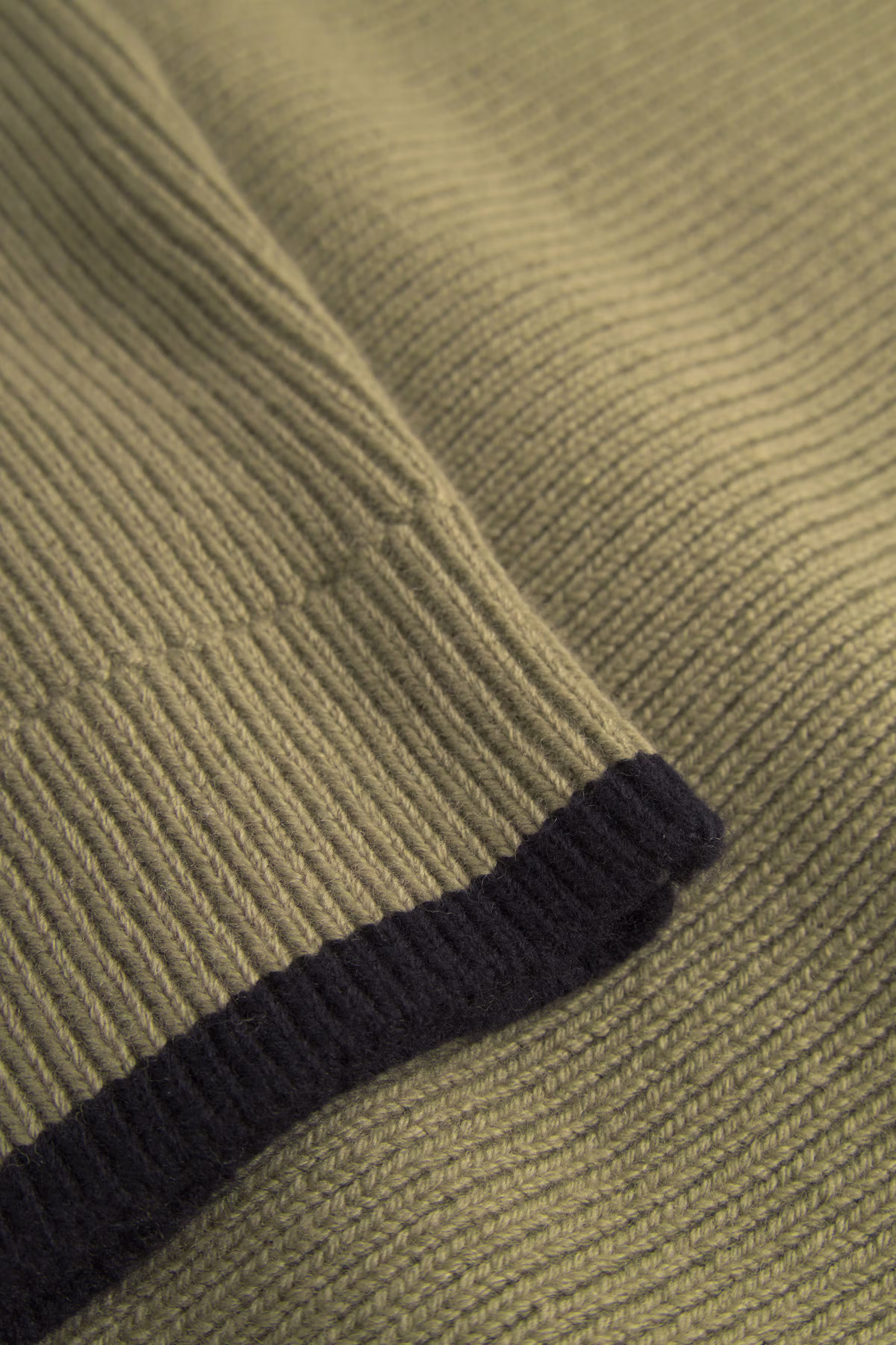 WWCobek Pullover PACK DETAIL 30251522-181108