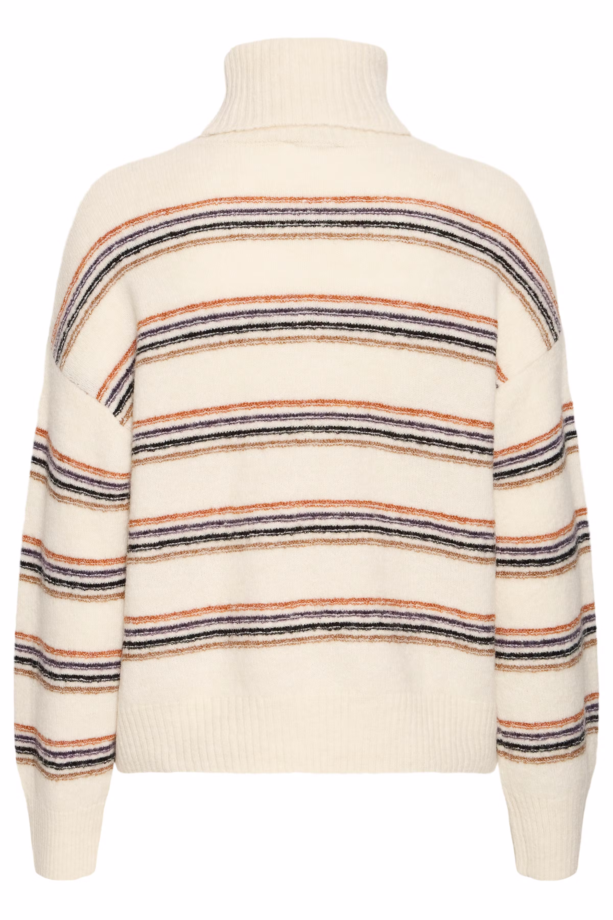 BYMONNA Pullover PACK BACK 20818148-900002305