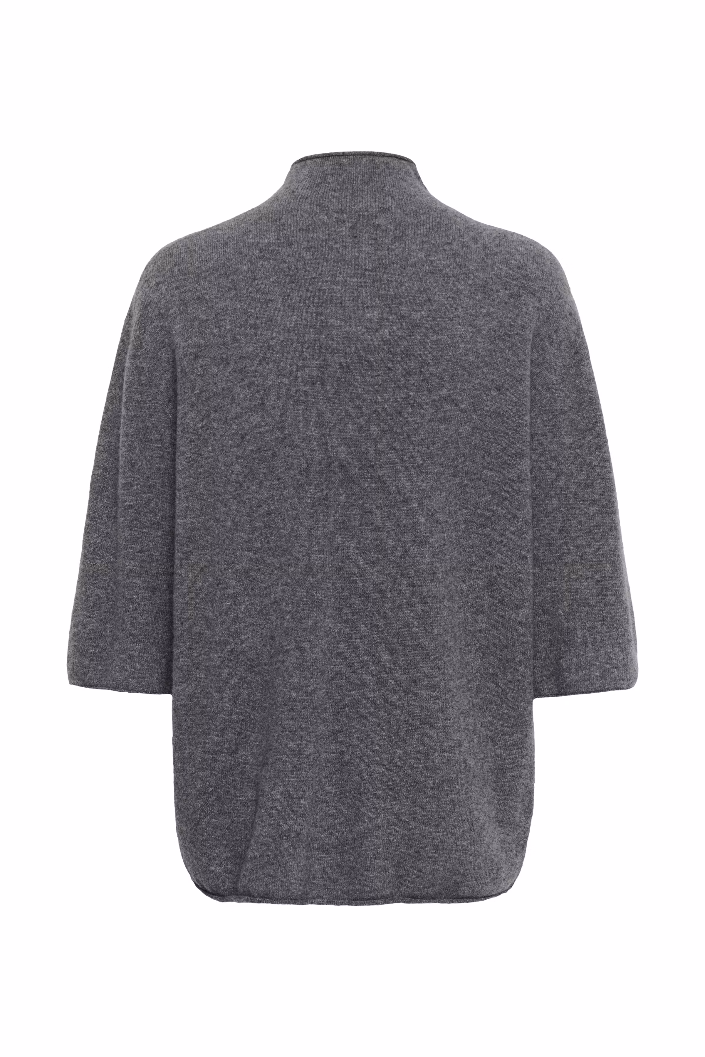 SLSida Pullover PACK BACK 30409440-303161