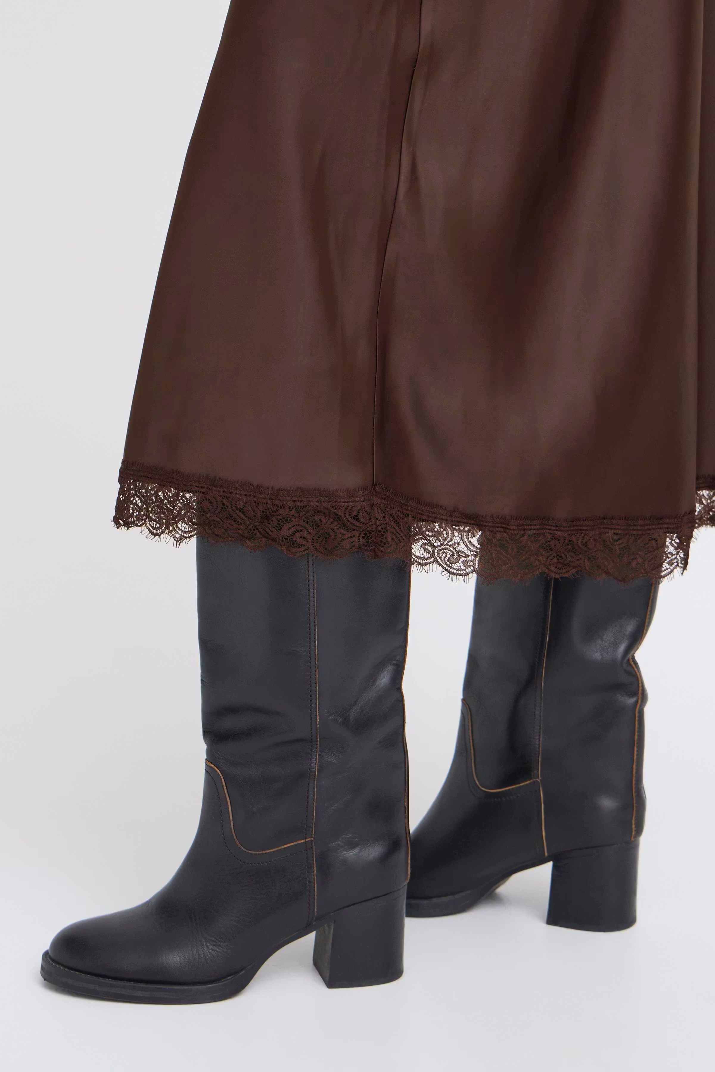 IHXENDRA Rock LOOKBOOK DETAIL 20123989-191109