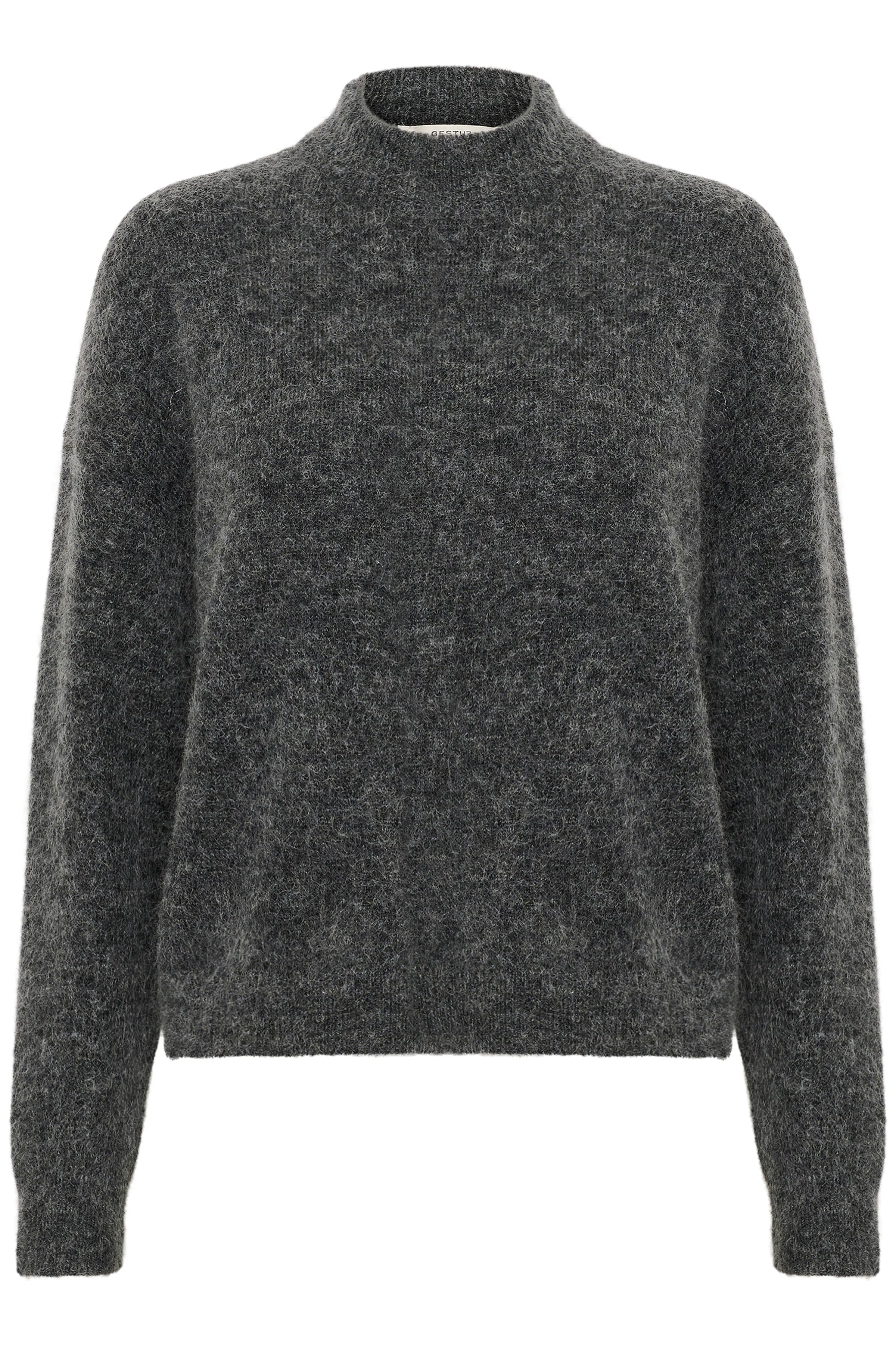 DebbieGZ Pullover PACK FRONT 10909330-106286
