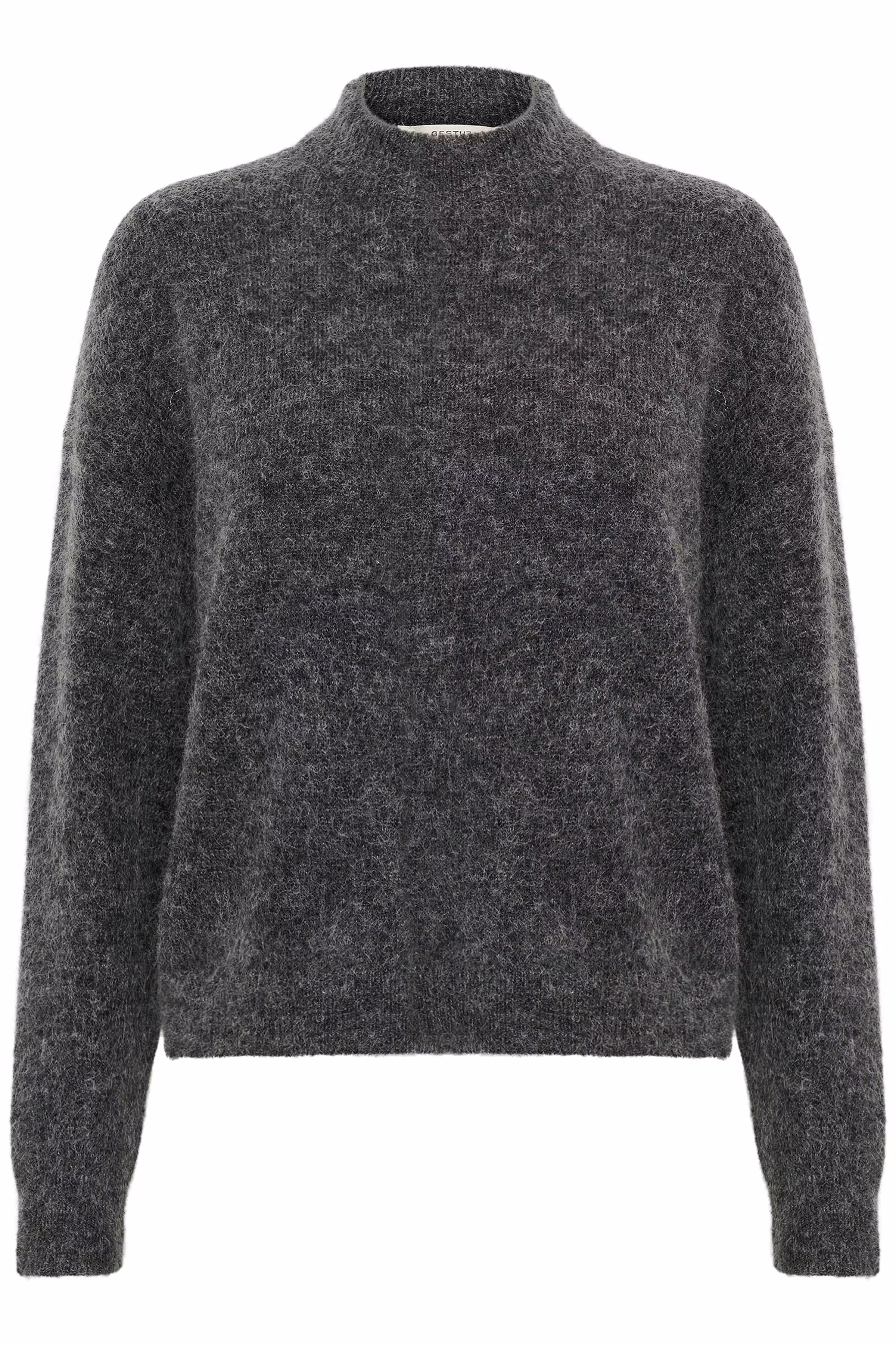 DebbieGZ Pullover PACK FRONT 10909330-106286