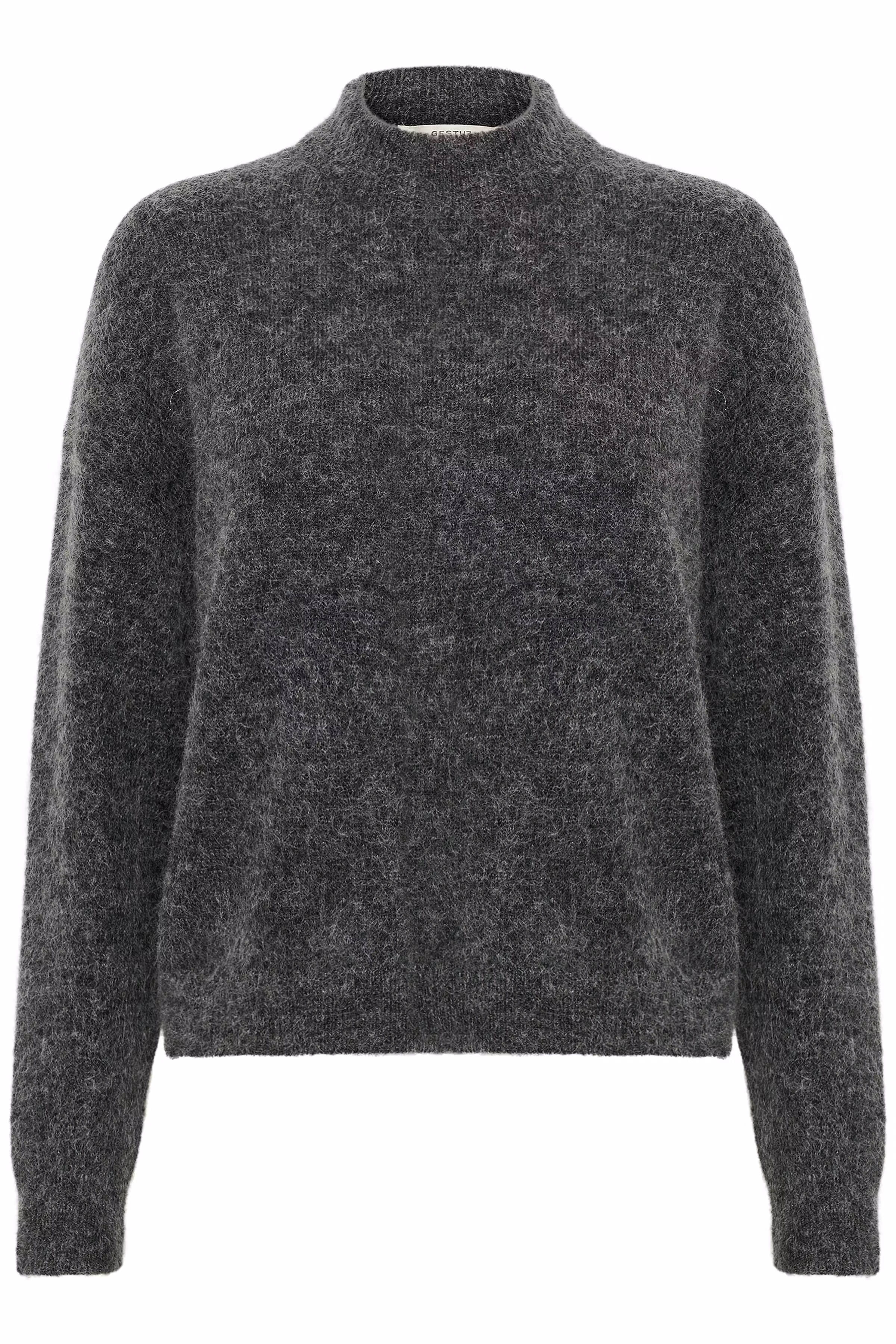 DebbieGZ Pullover PACK FRONT 10909330-106286