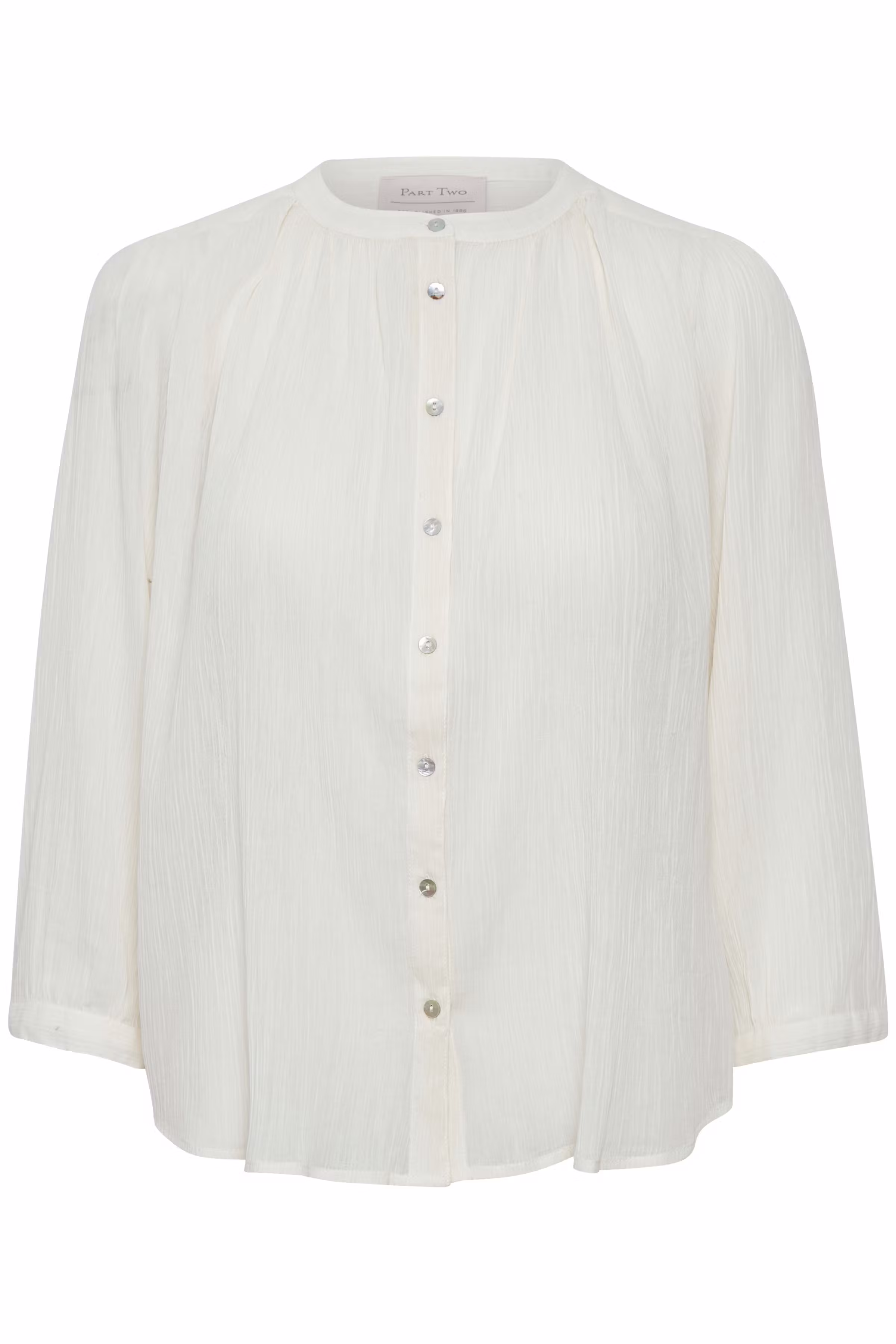 ChristinesPW Shirt PACK FRONT 30305170-33013