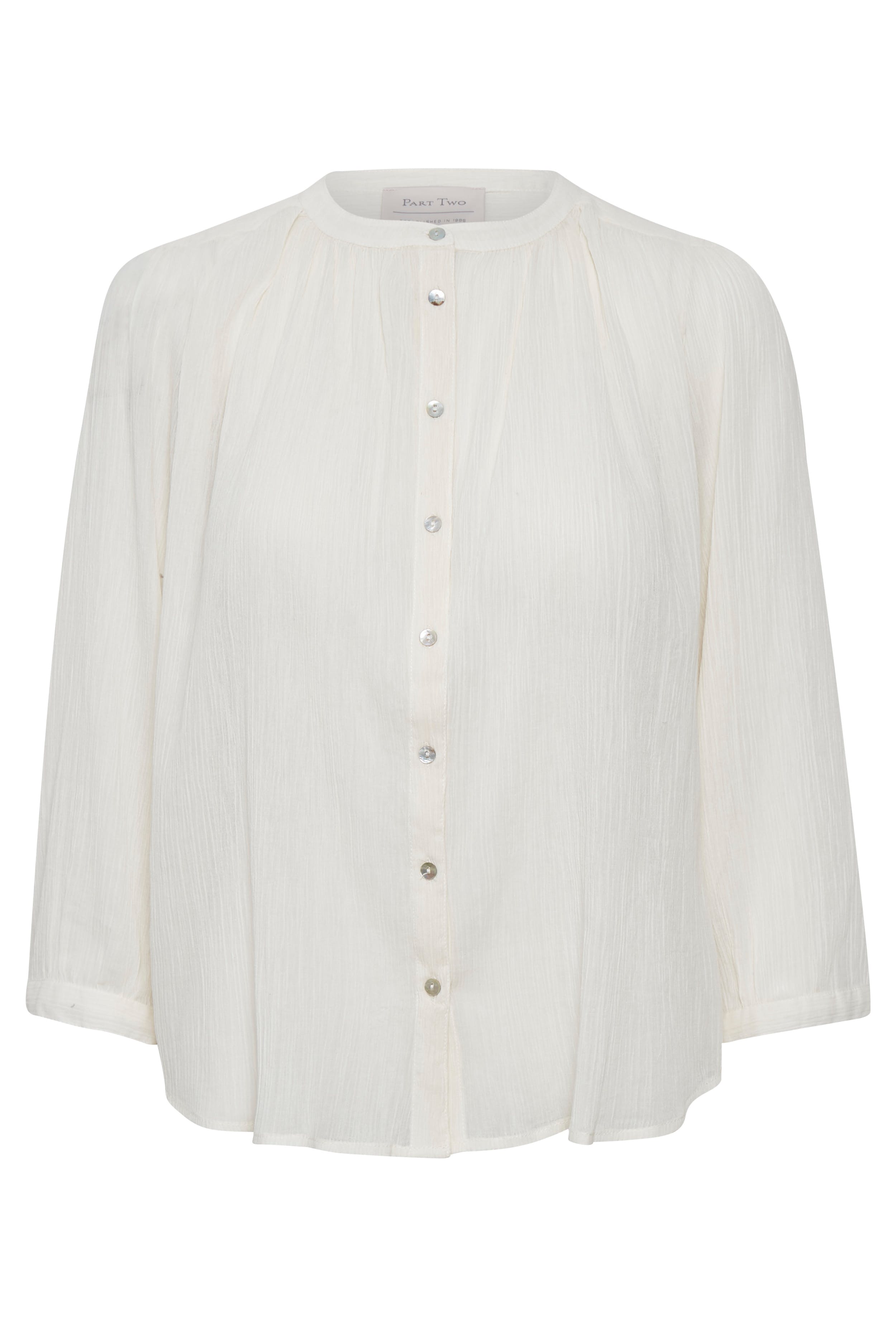 ChristinesPW Shirt PACK FRONT 30305170-33013