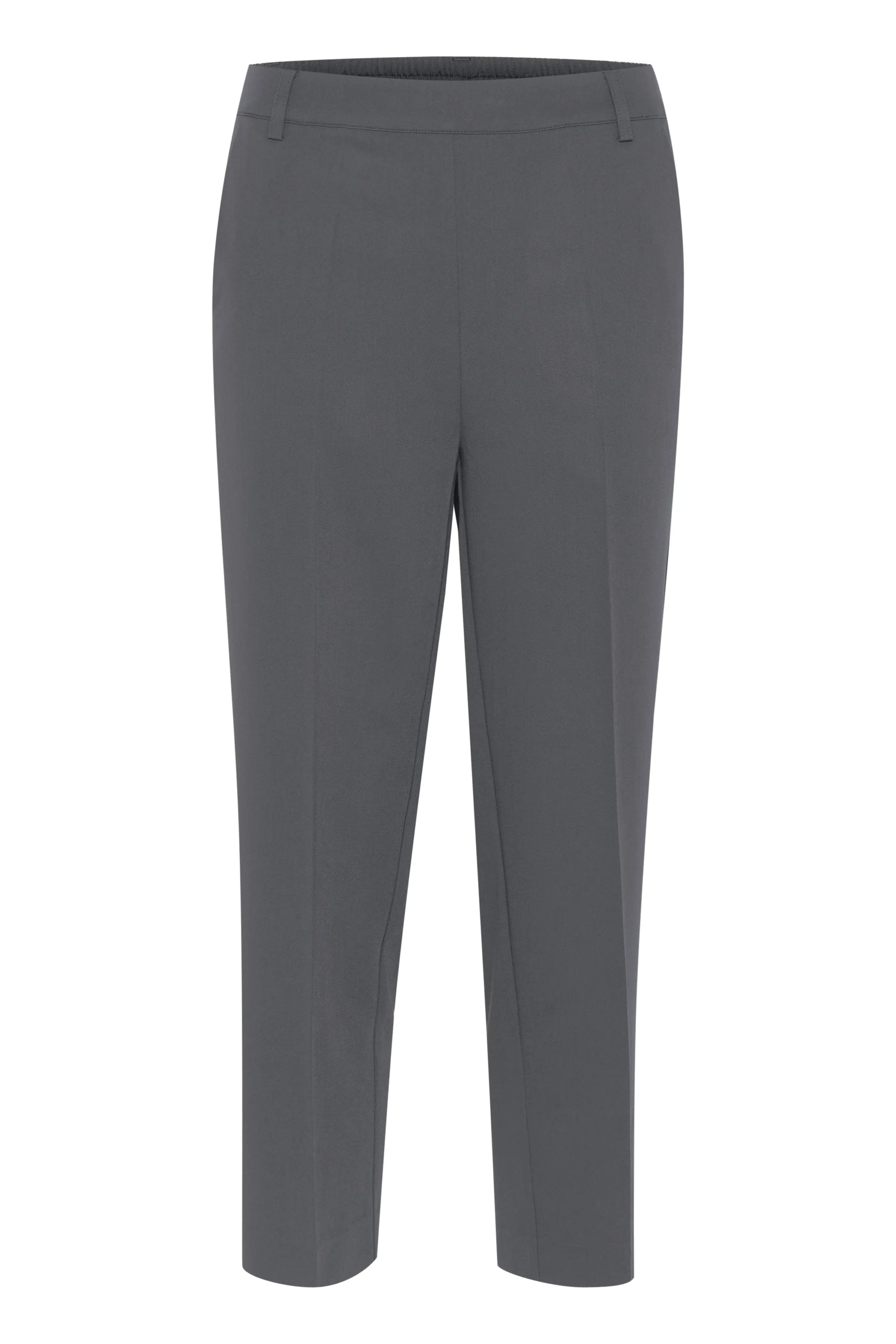 KAsakura Cropped Hose PACK FRONT 10506127-190205