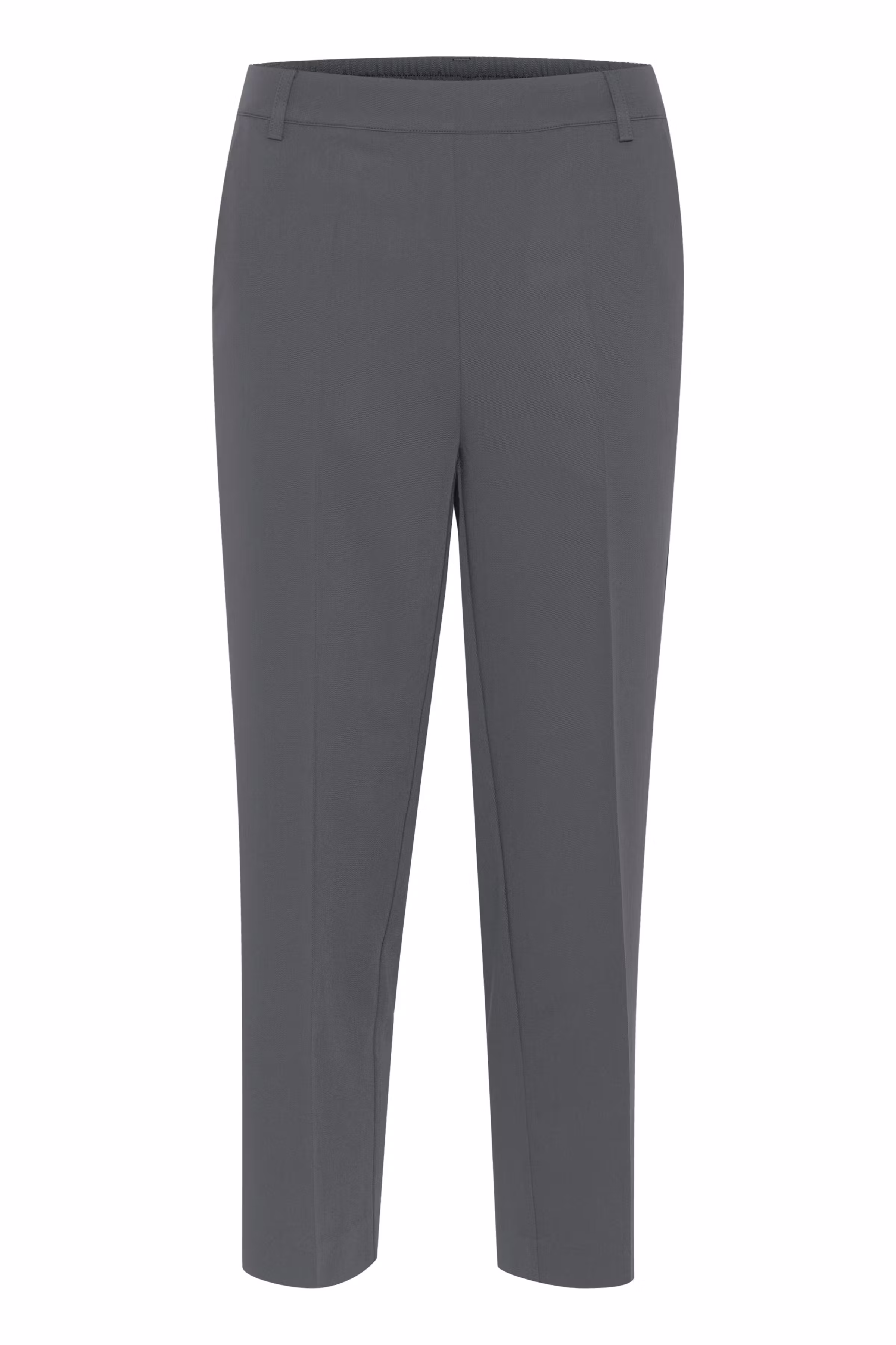 KAsakura Cropped Broek PACK FRONT 10506127-190205