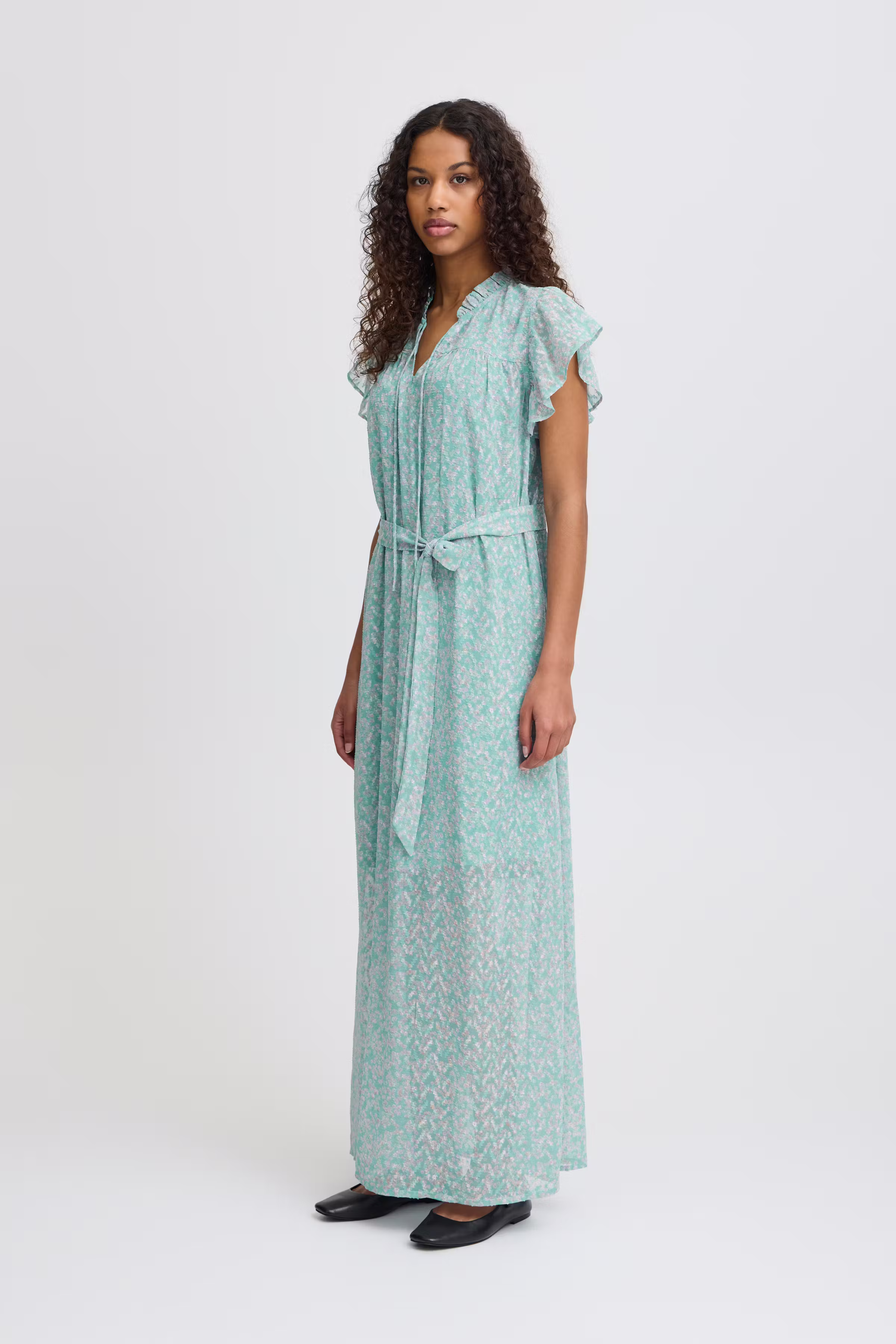 IHVEHLMA Kleid LOOKBOOK FRONT 20121177-203041