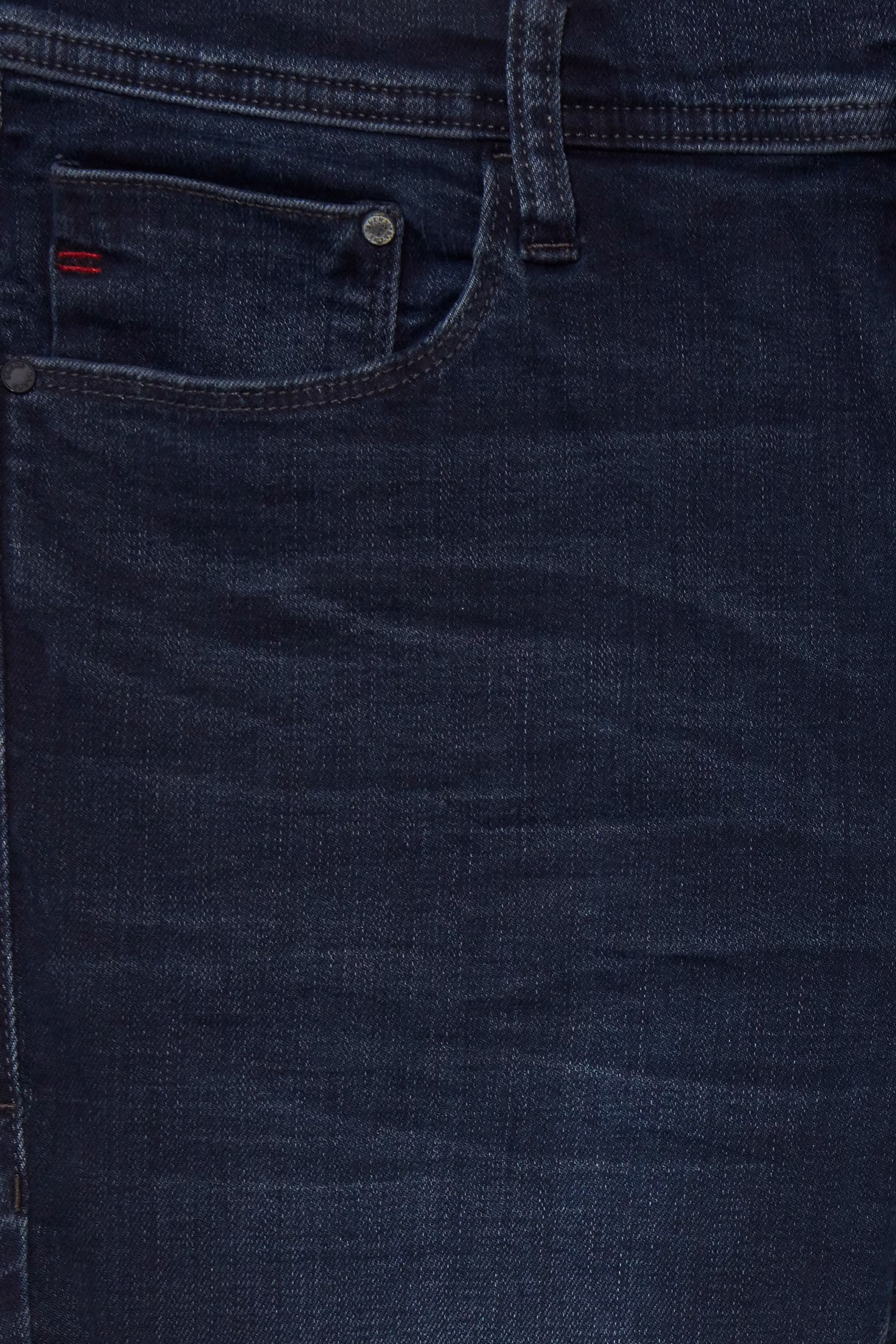 EchoBH jeans – skinny fit  PACK DETAIL 20708513-76214