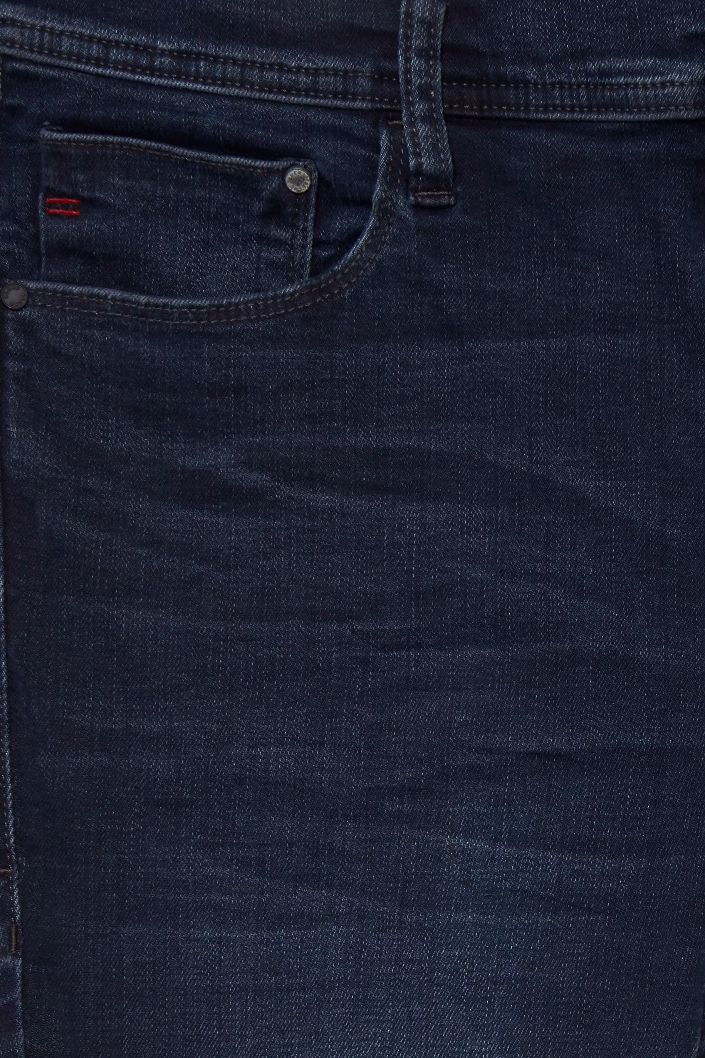 EchoBH jeans – skinny fit  PACK DETAIL 20708513-76214