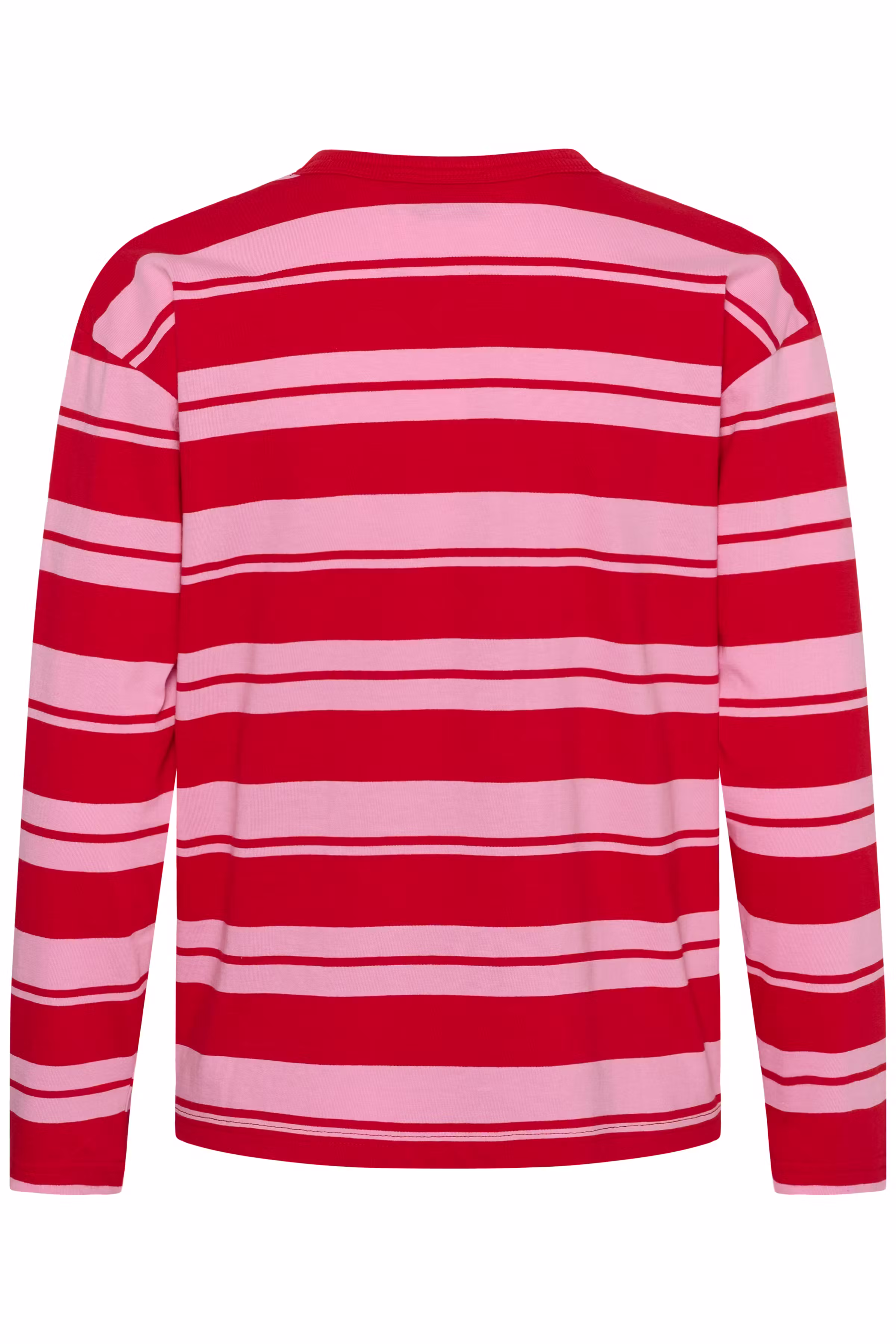 KAwinny T-shirt PACK BACK 10511935-109618
