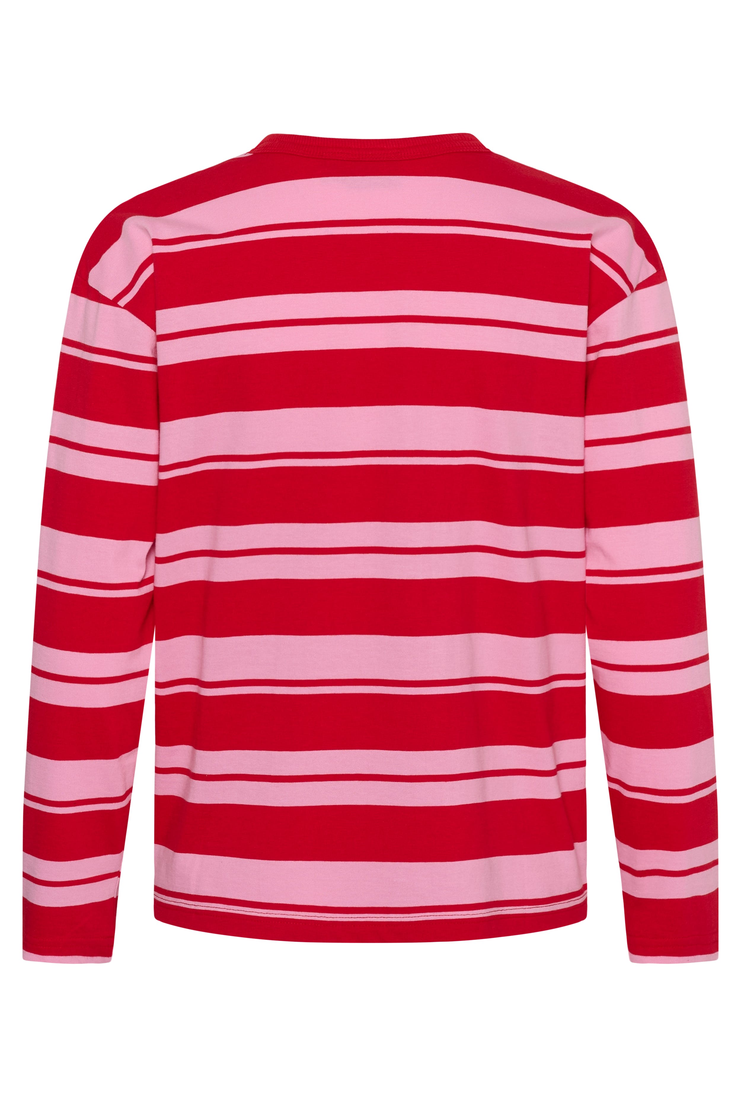 KAwinny T-shirt PACK BACK 10511935-109618