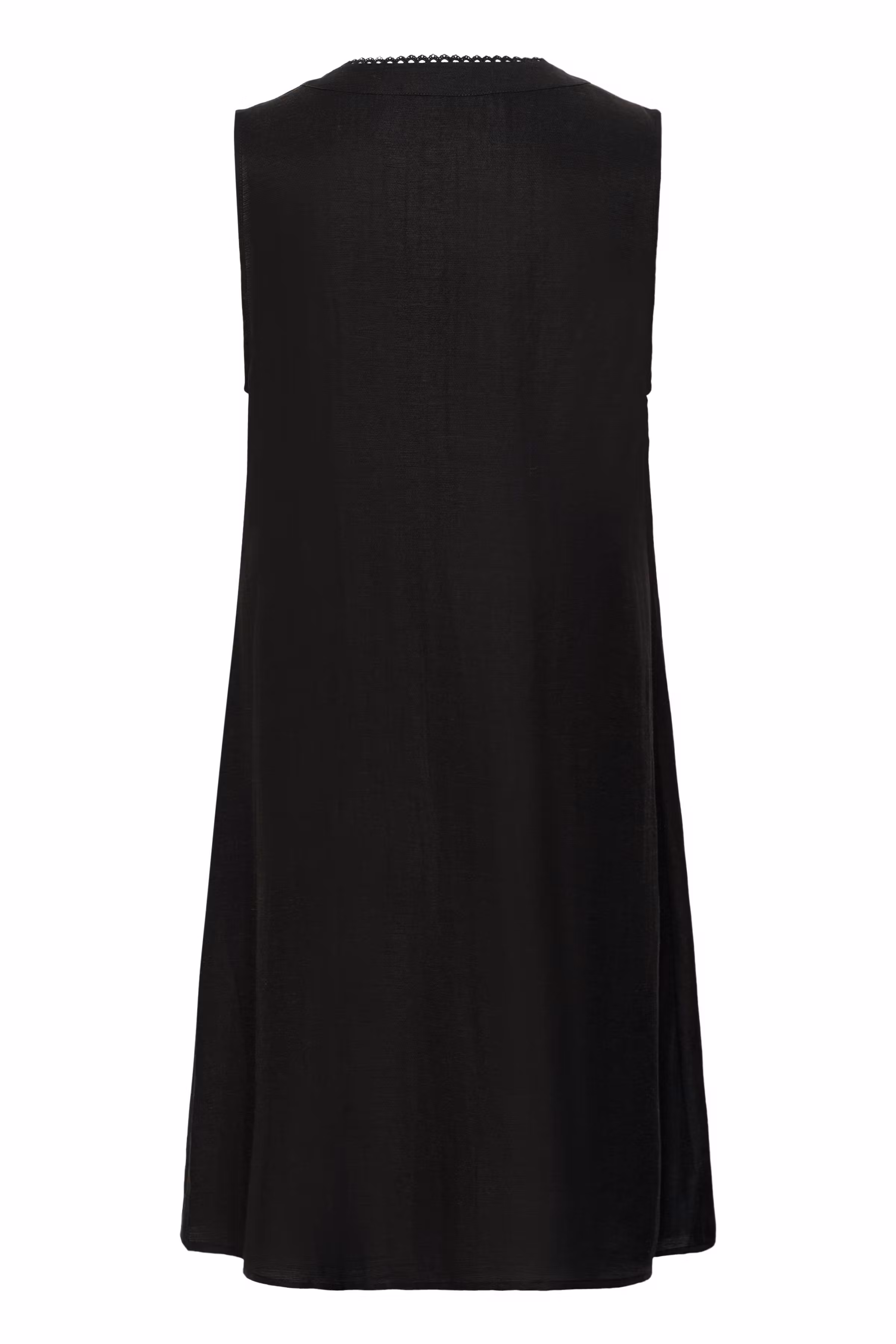 CRCecilia Dress PACK BACK 10615055-100120