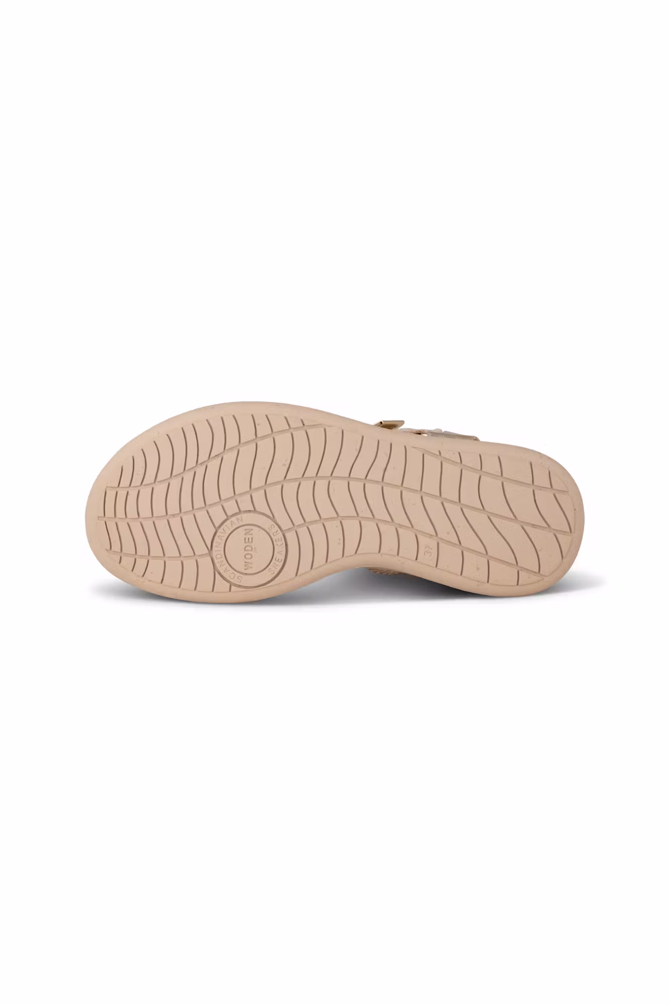 LineHeritage Sandalen PACK DETAIL 40551652-400538