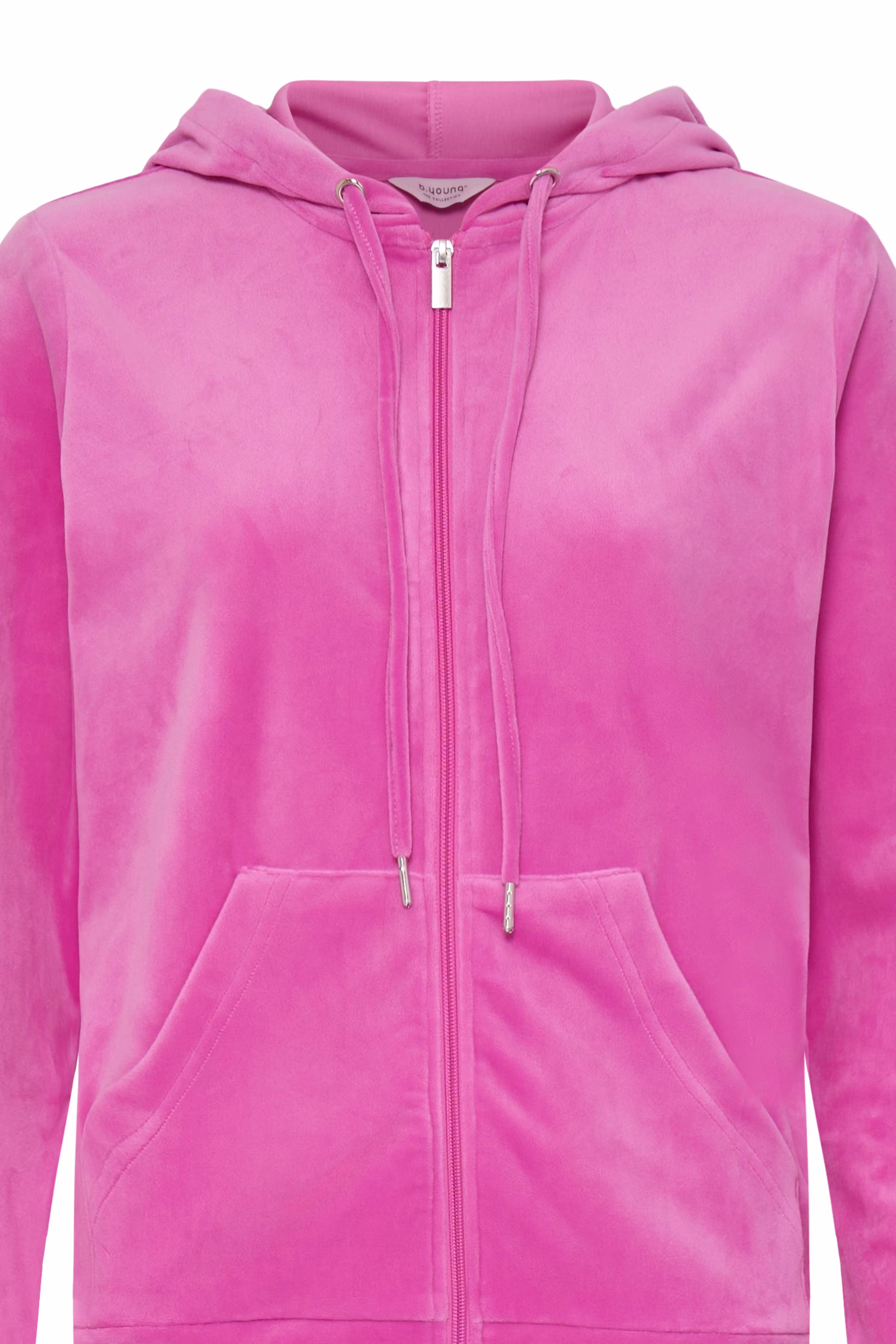 BYSTILLA Veloursett PACK DETAIL 20816019-172627