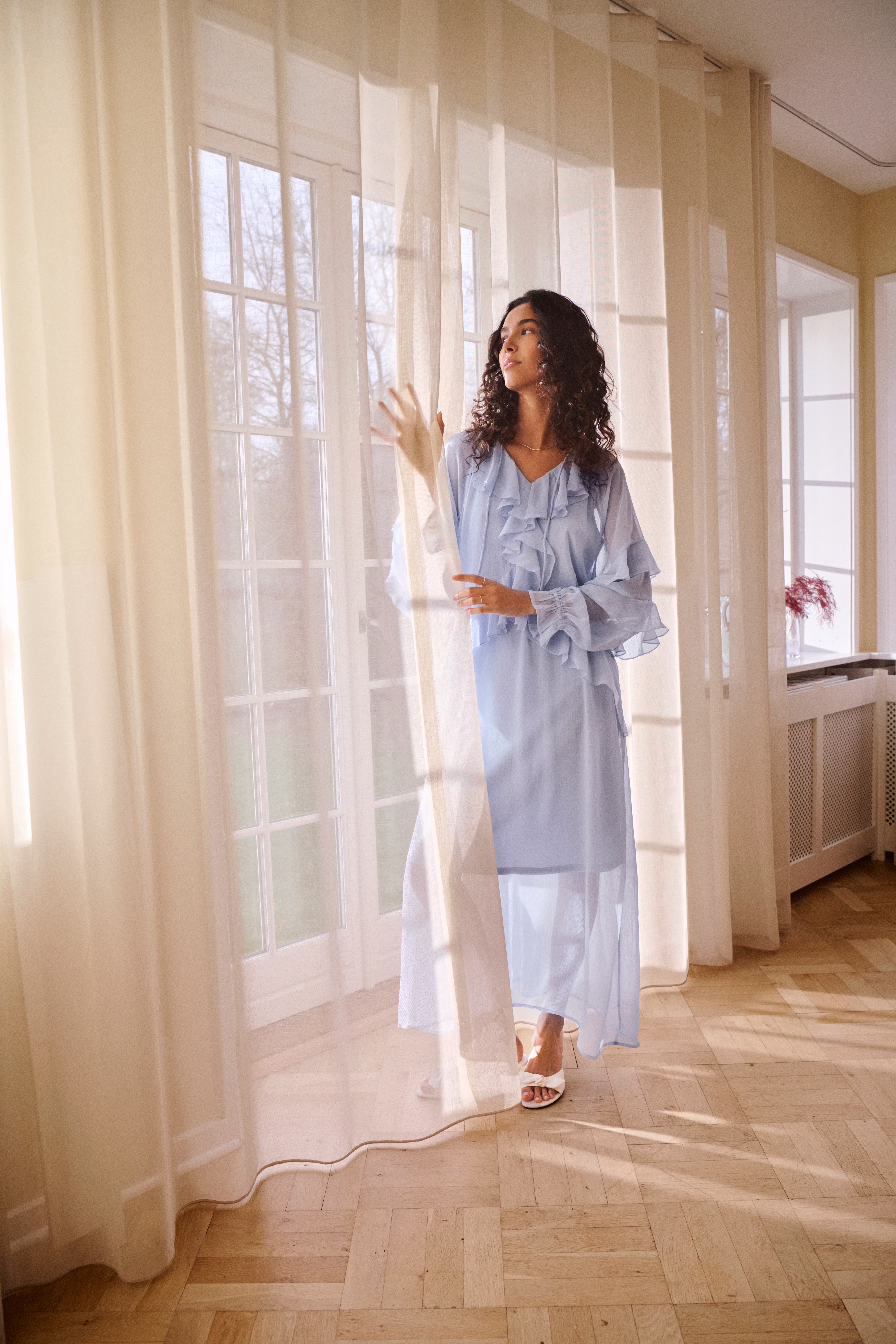 JacelynSZ Dress LOCATION NONE 30514486-154030