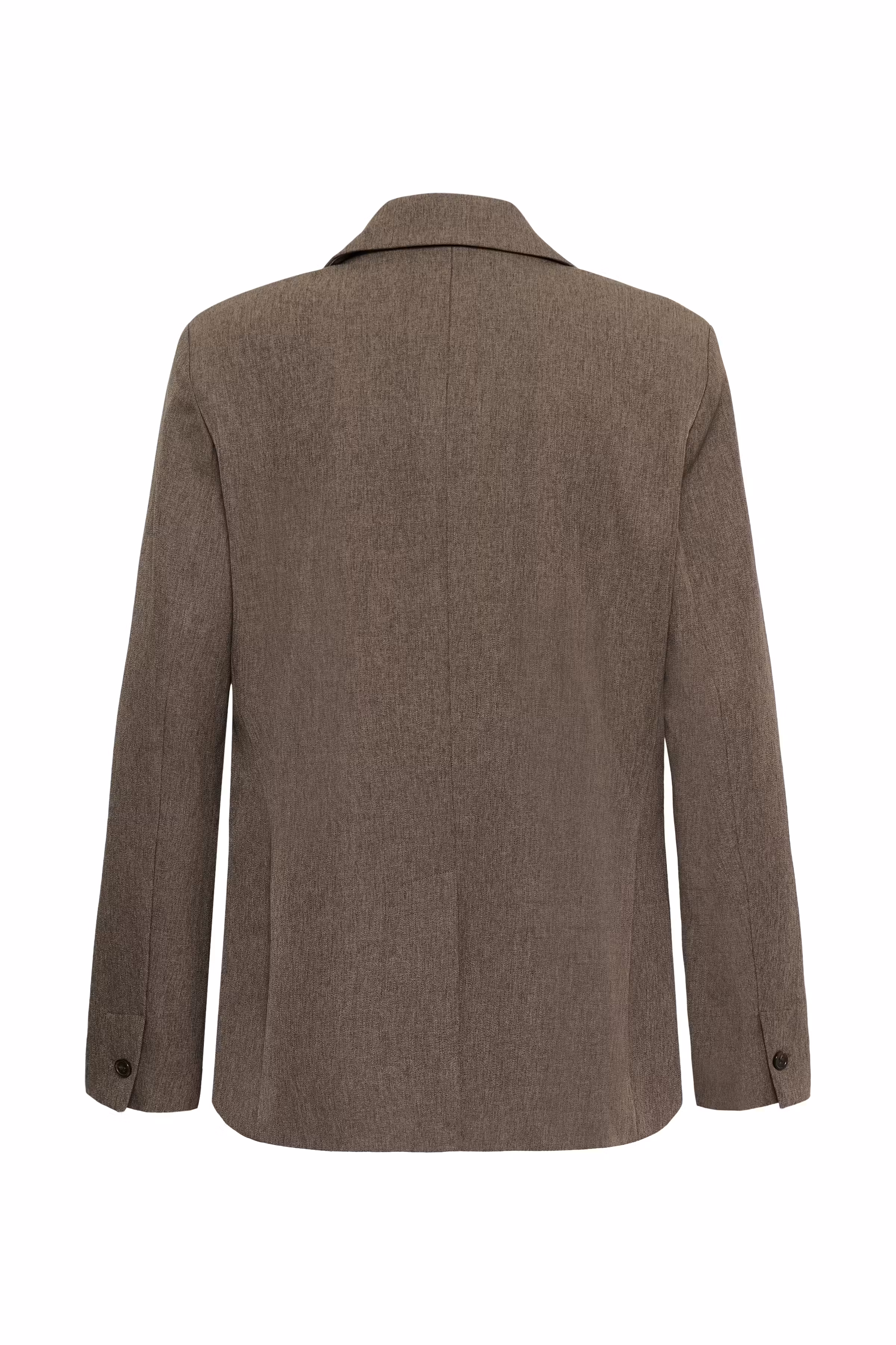 SLLilu Blazer PACK BACK 30409111-1811121