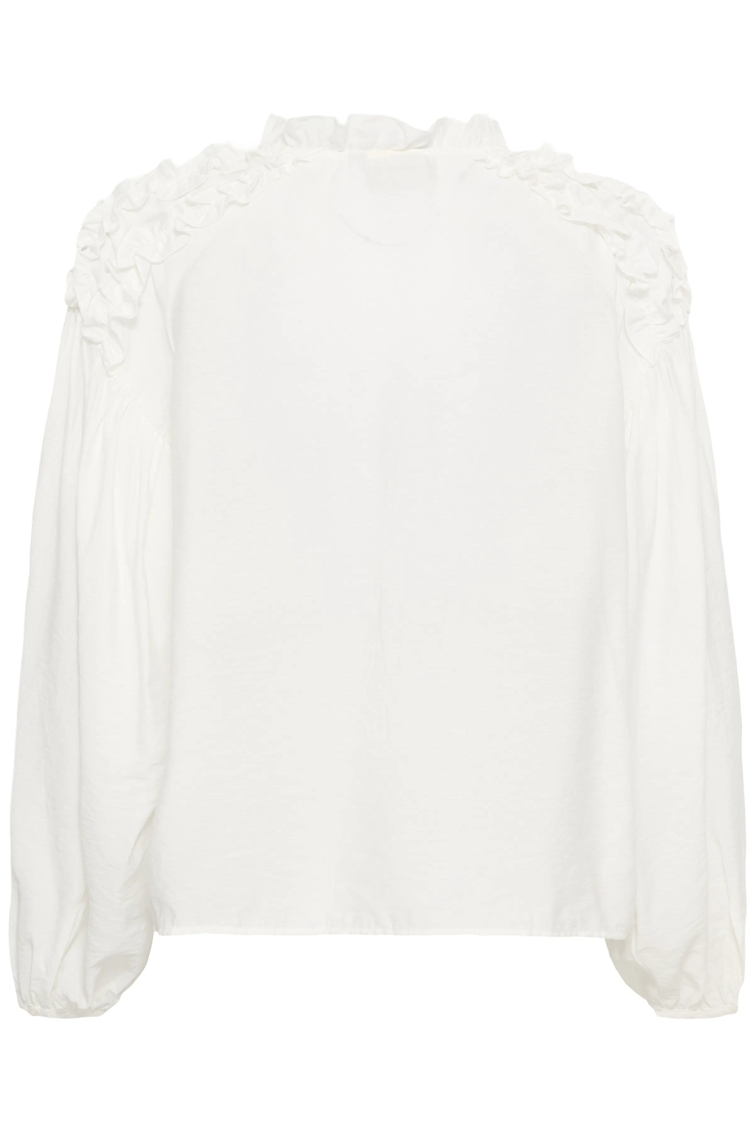 KAnicole Bluse PACK BACK 10512111-110602