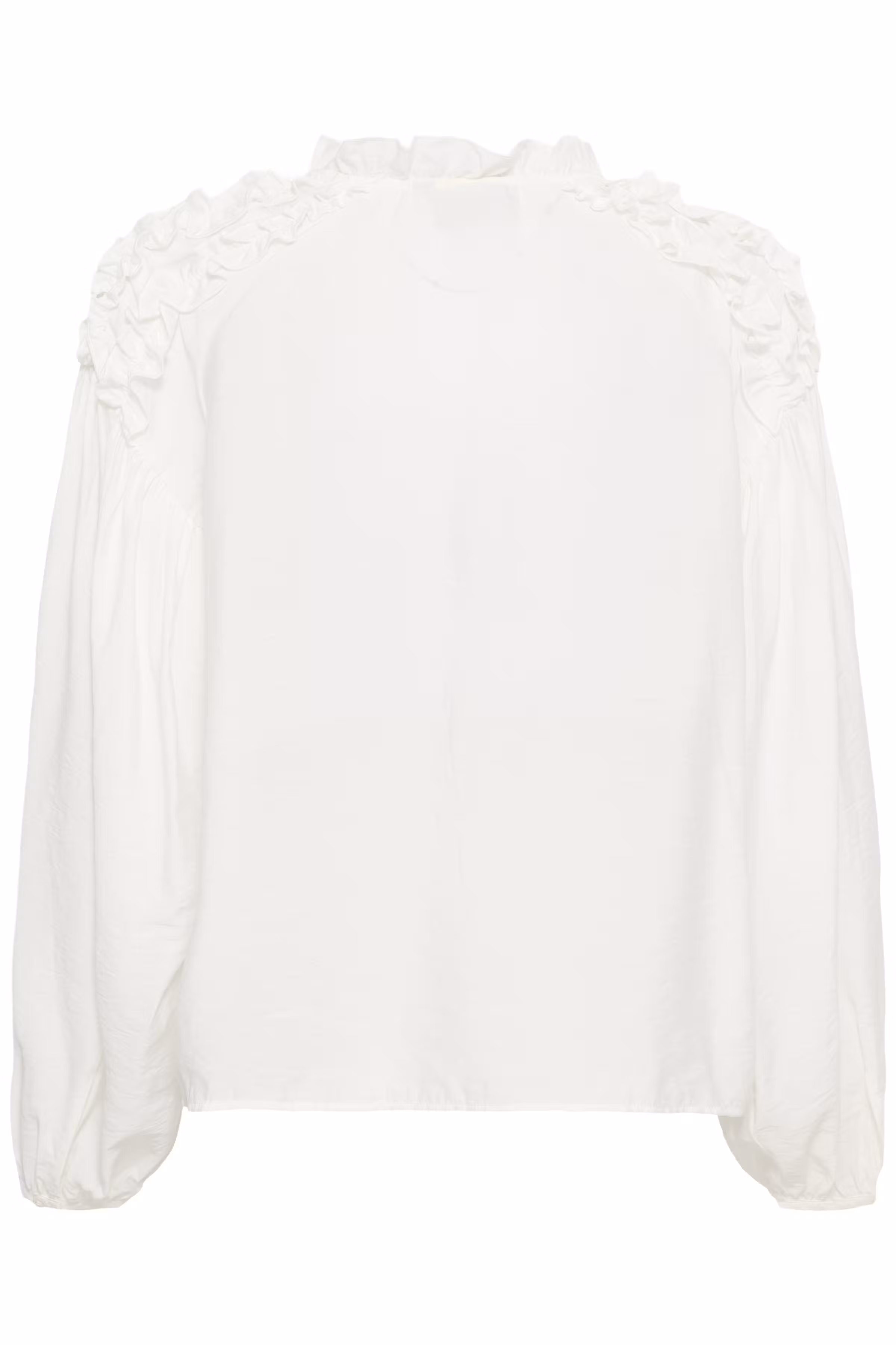 KAnicole Bluse PACK BACK 10512111-110602