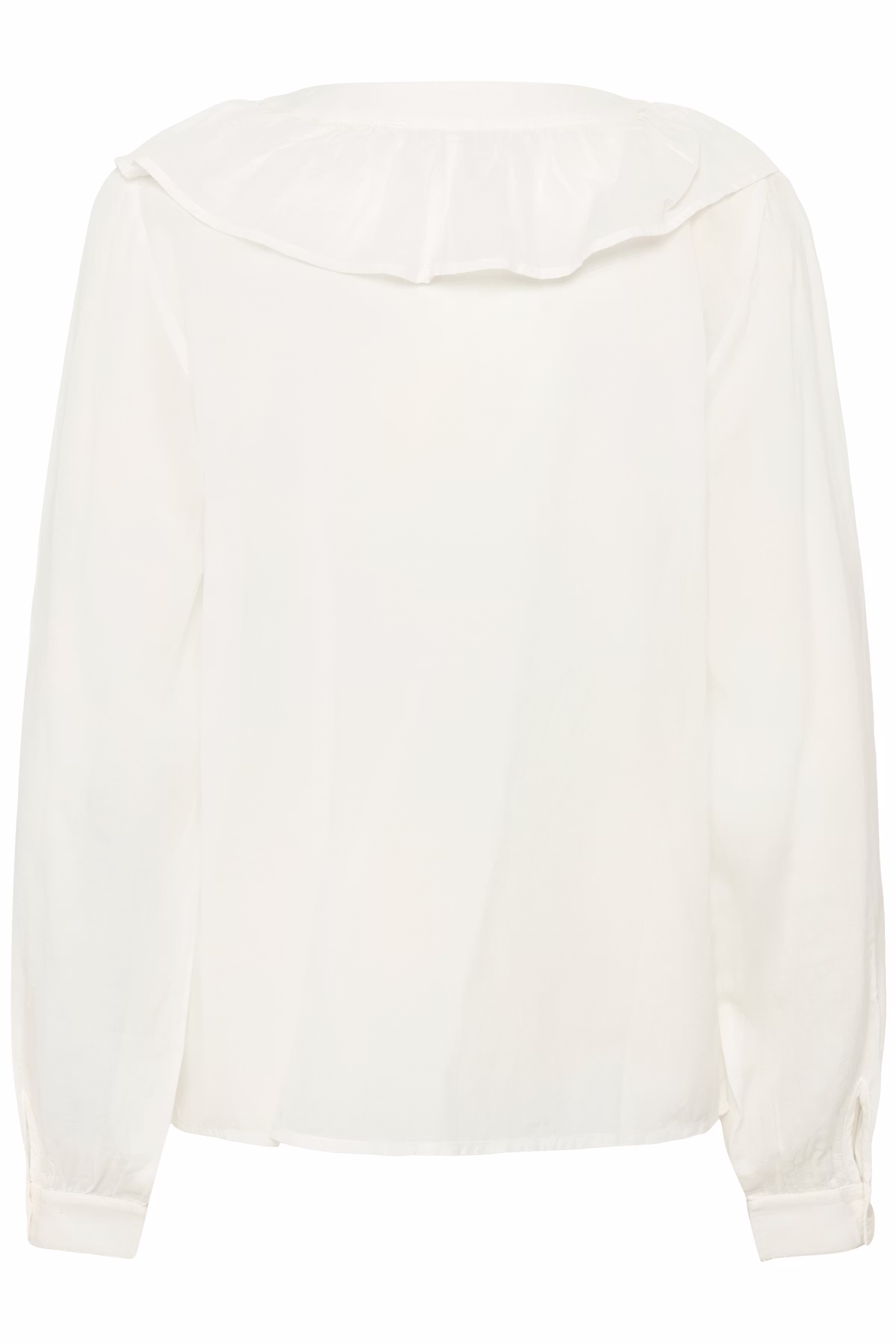 KAlane Bluse PACK BACK 10552480-110602