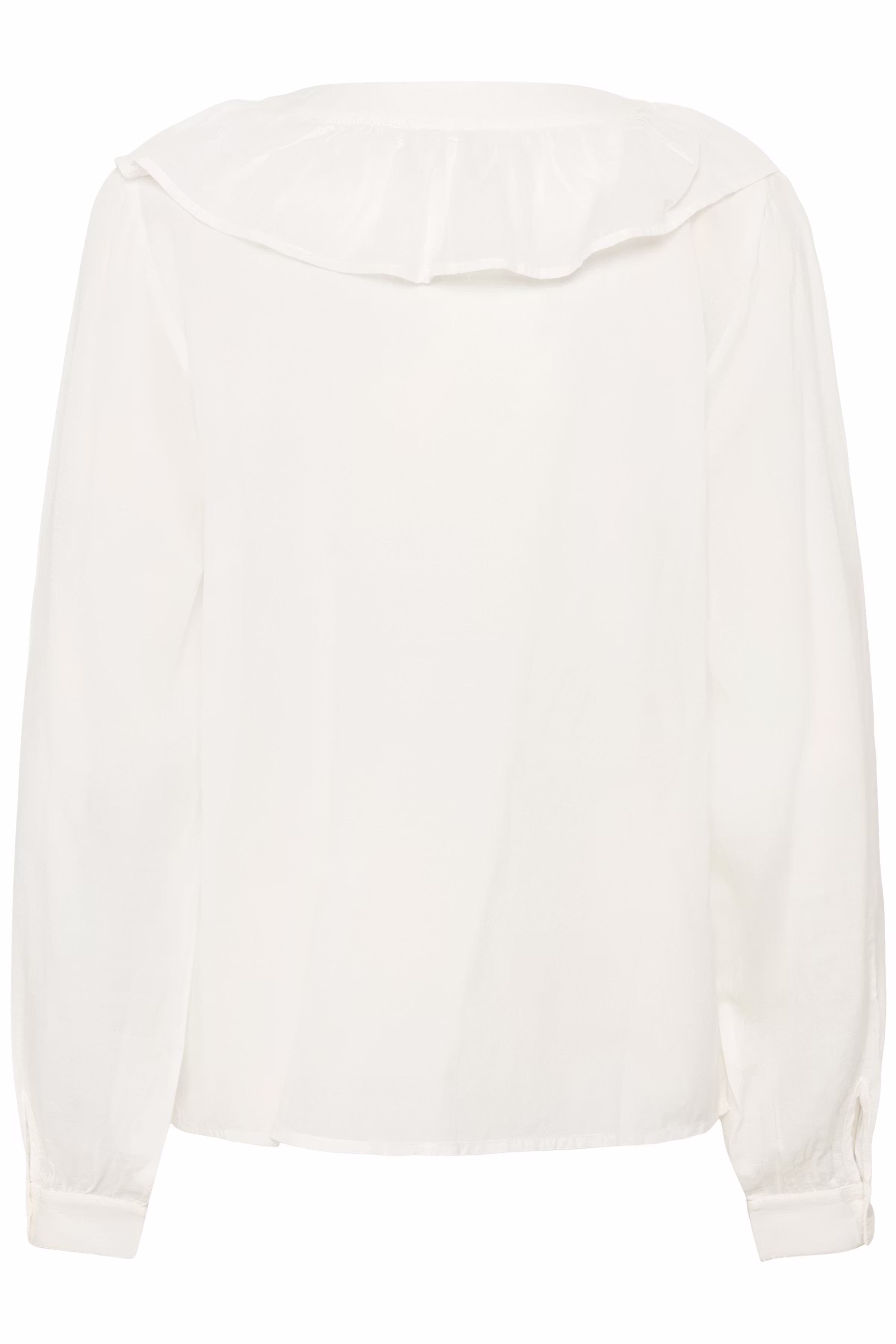 KAlane Bluse PACK BACK 10552480-110602