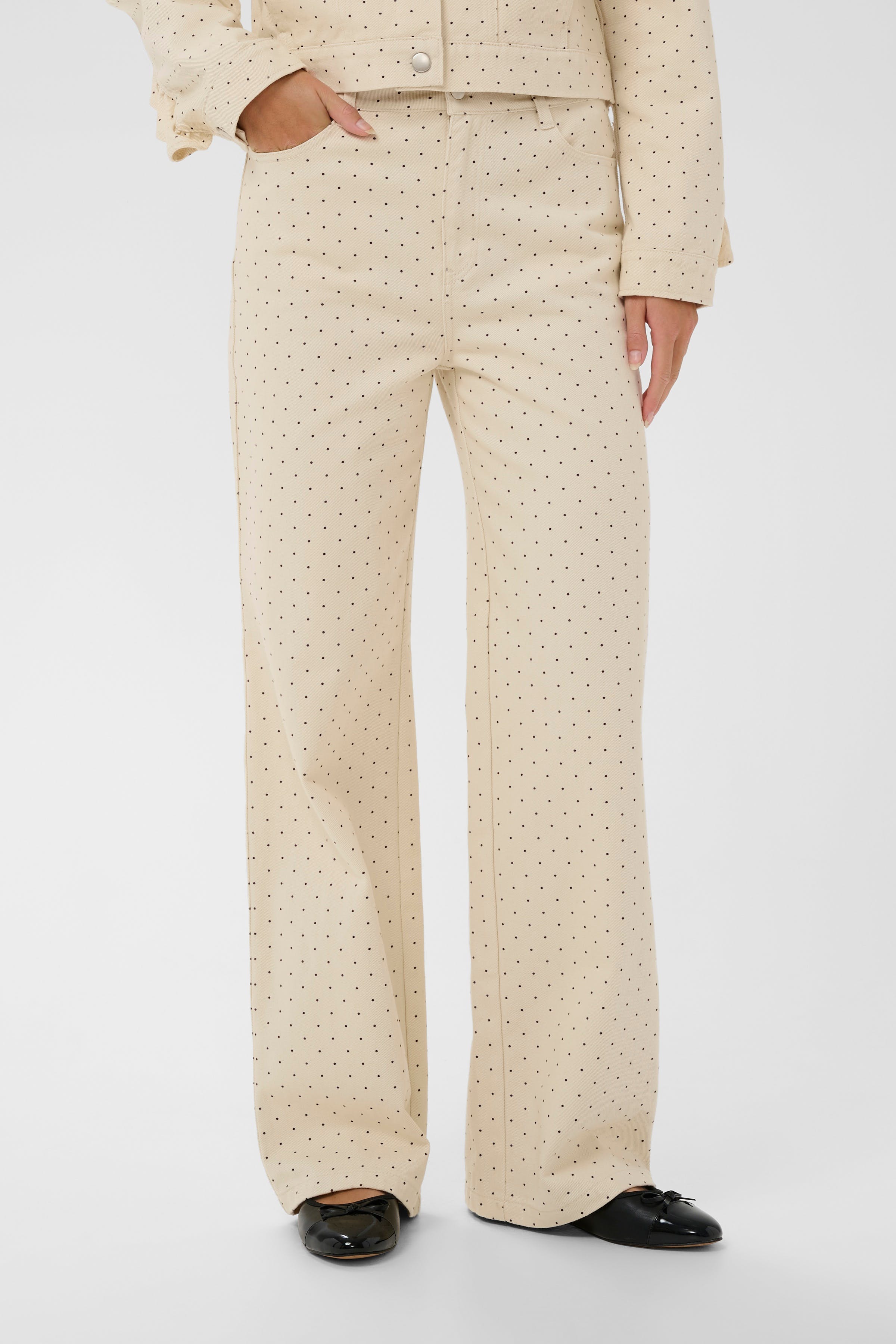 PatriciaSZ Jeans LOOKBOOK FRONT 30514951-304687