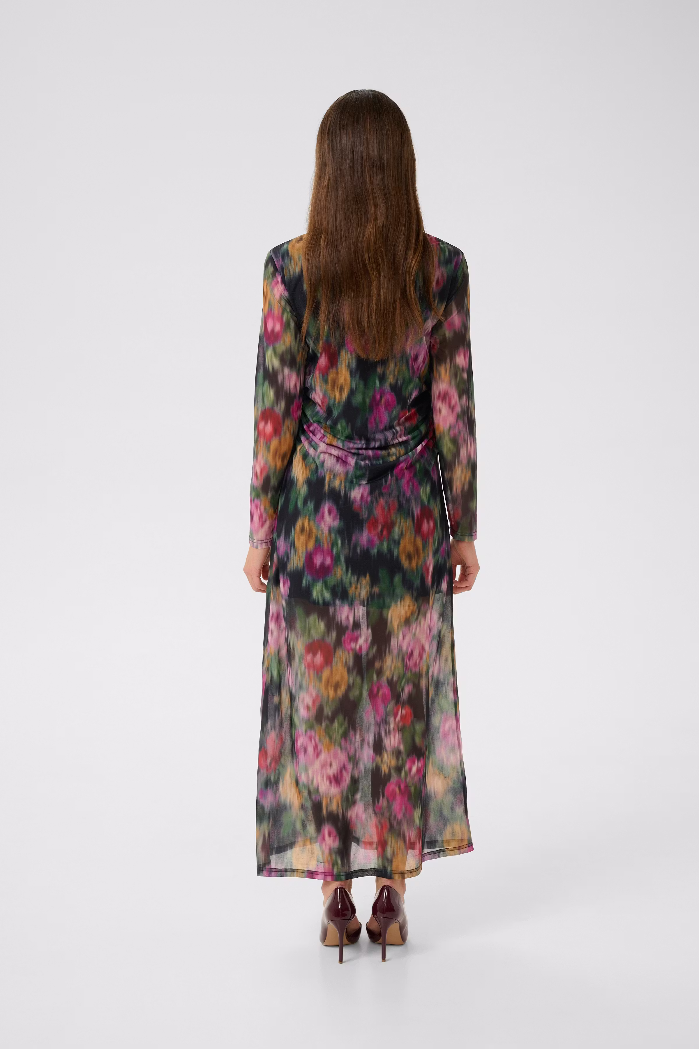 GZfadia Dress LOOKBOOK BACK 10910544-108294