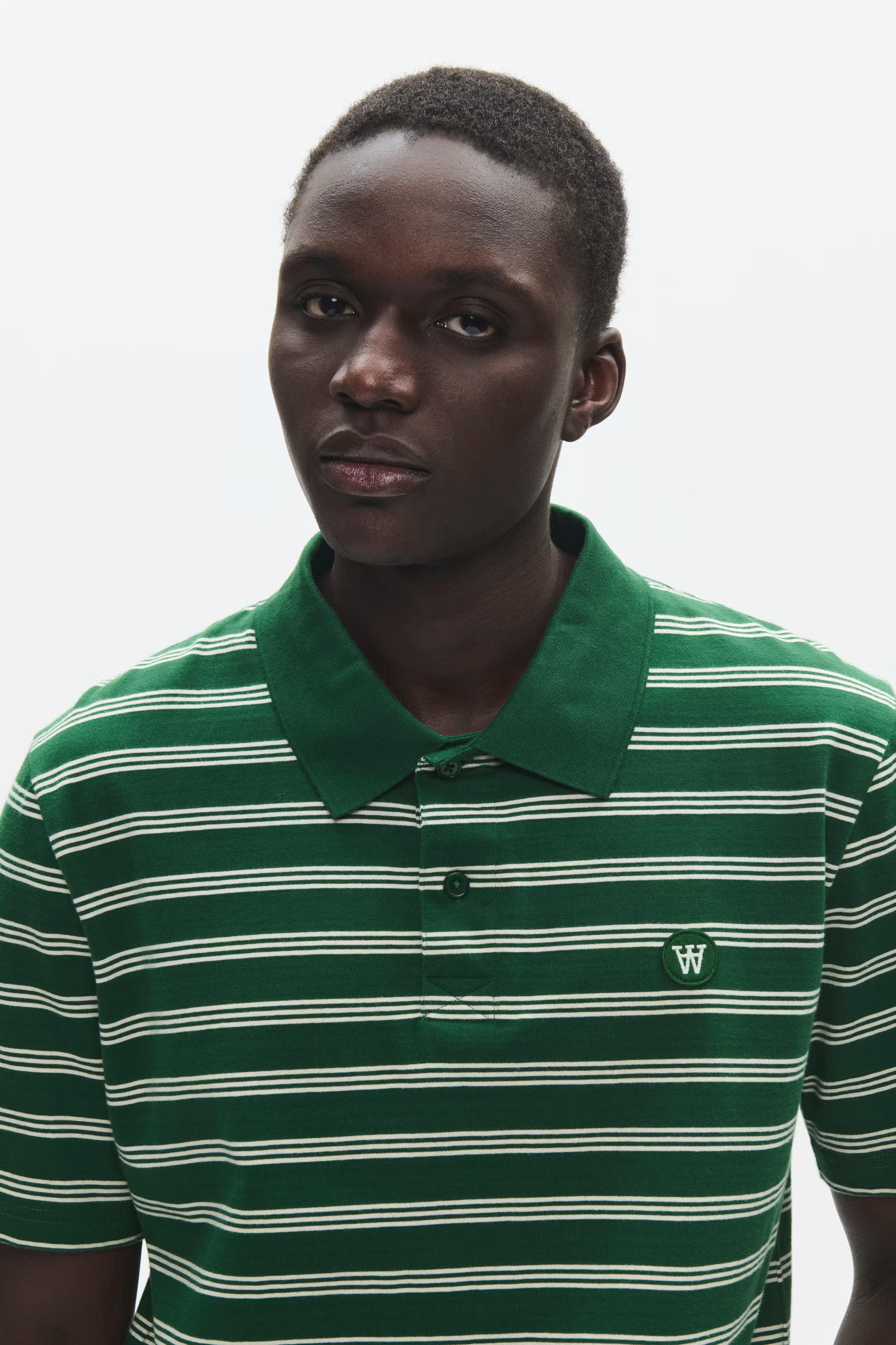 WWColton Poloshirt LOOKBOOK DETAIL 30252105-304879