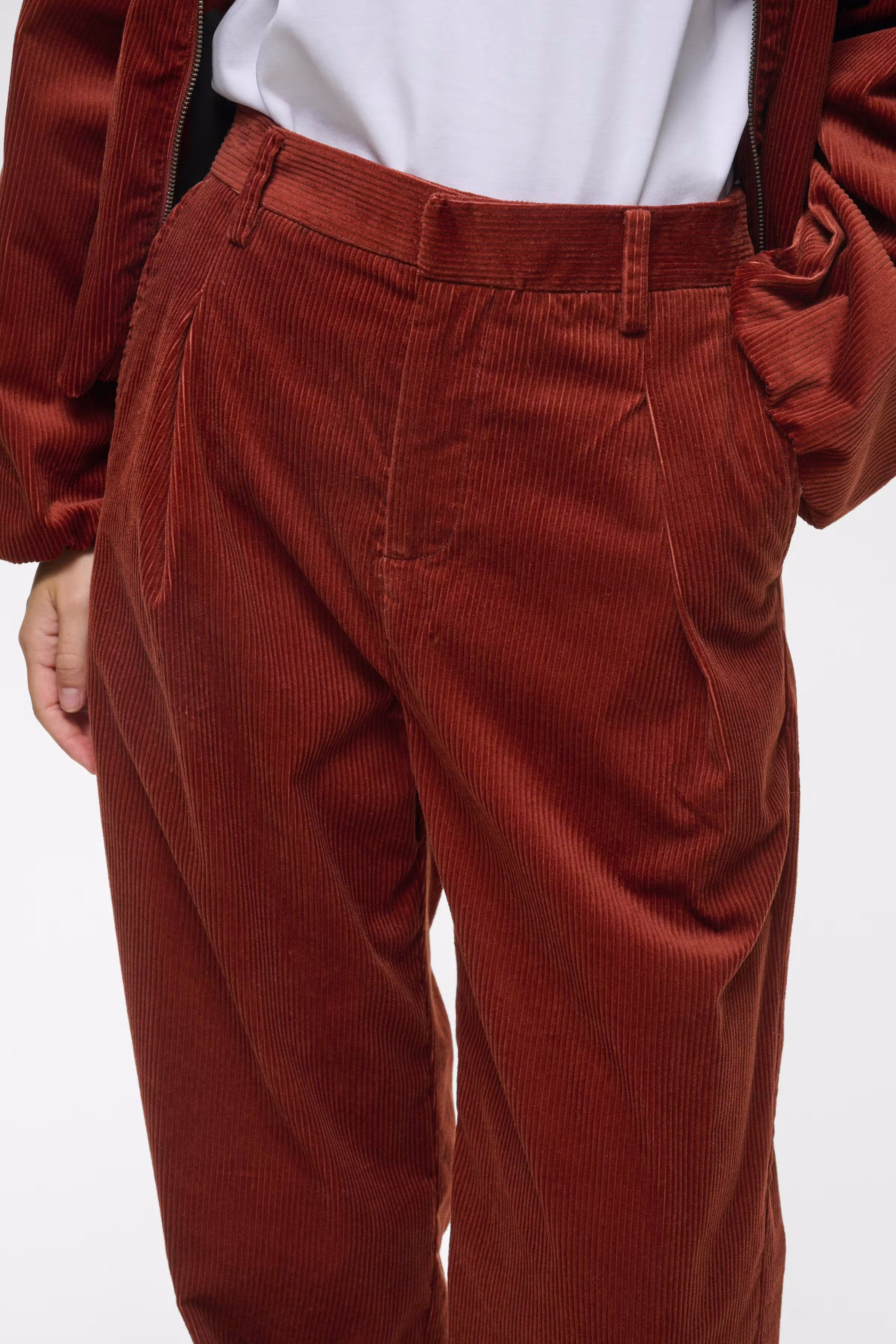 HALIMAIW Hose LOOKBOOK DETAIL 30112806-181541