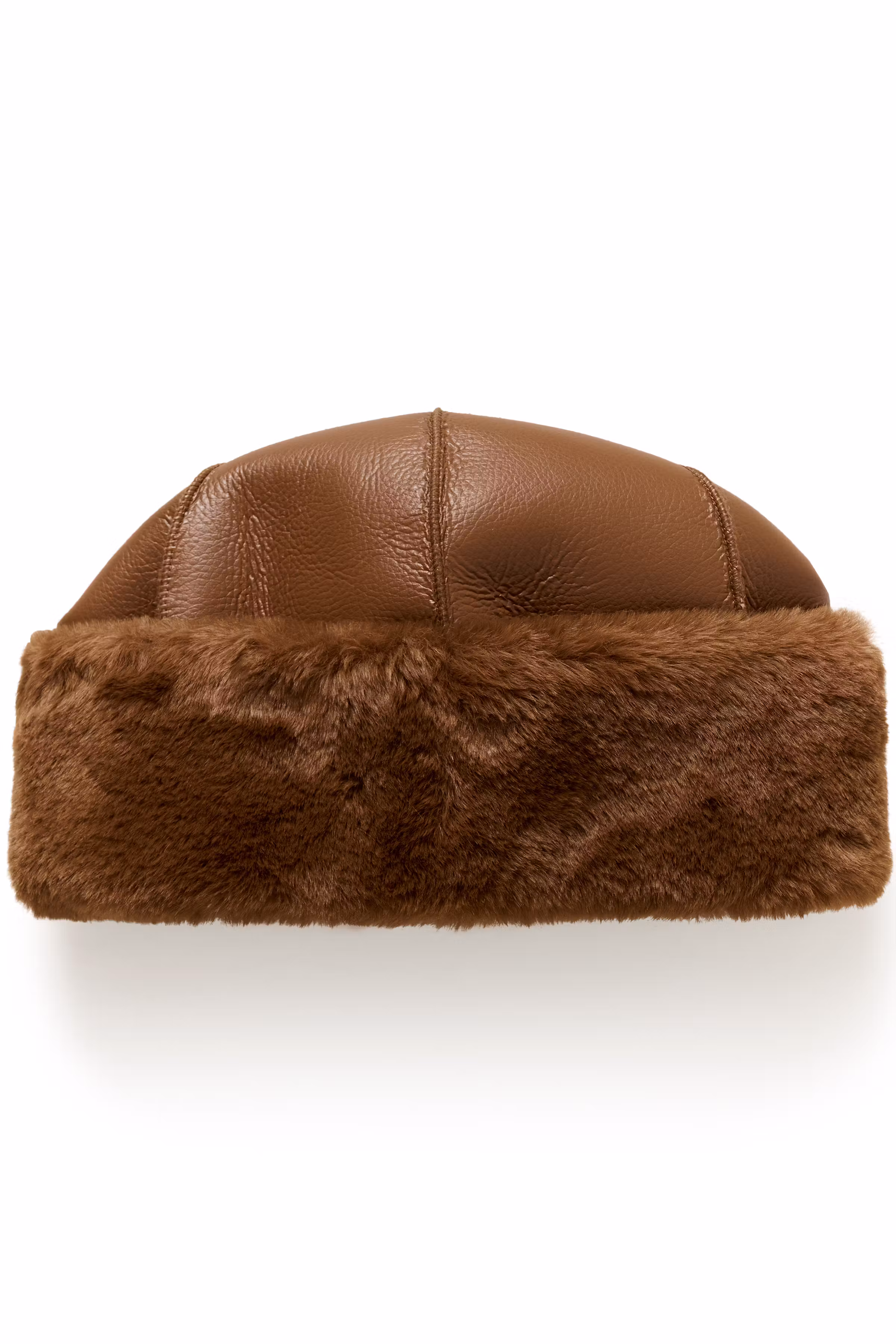 SibillaSZ Hatt PACK BACK 30515343-181027