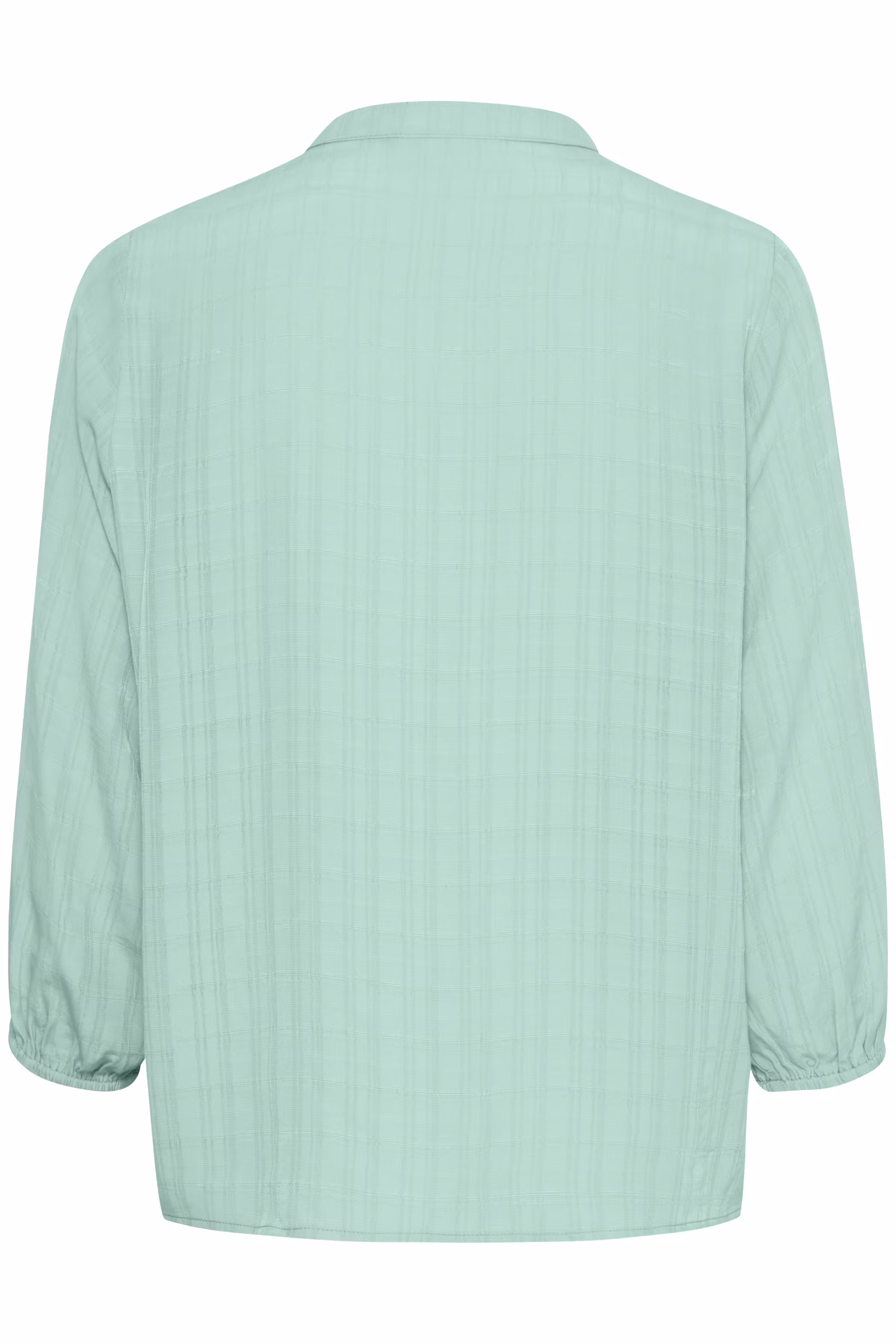 FRAFIA Blouse PACK BACK 20614092-136009