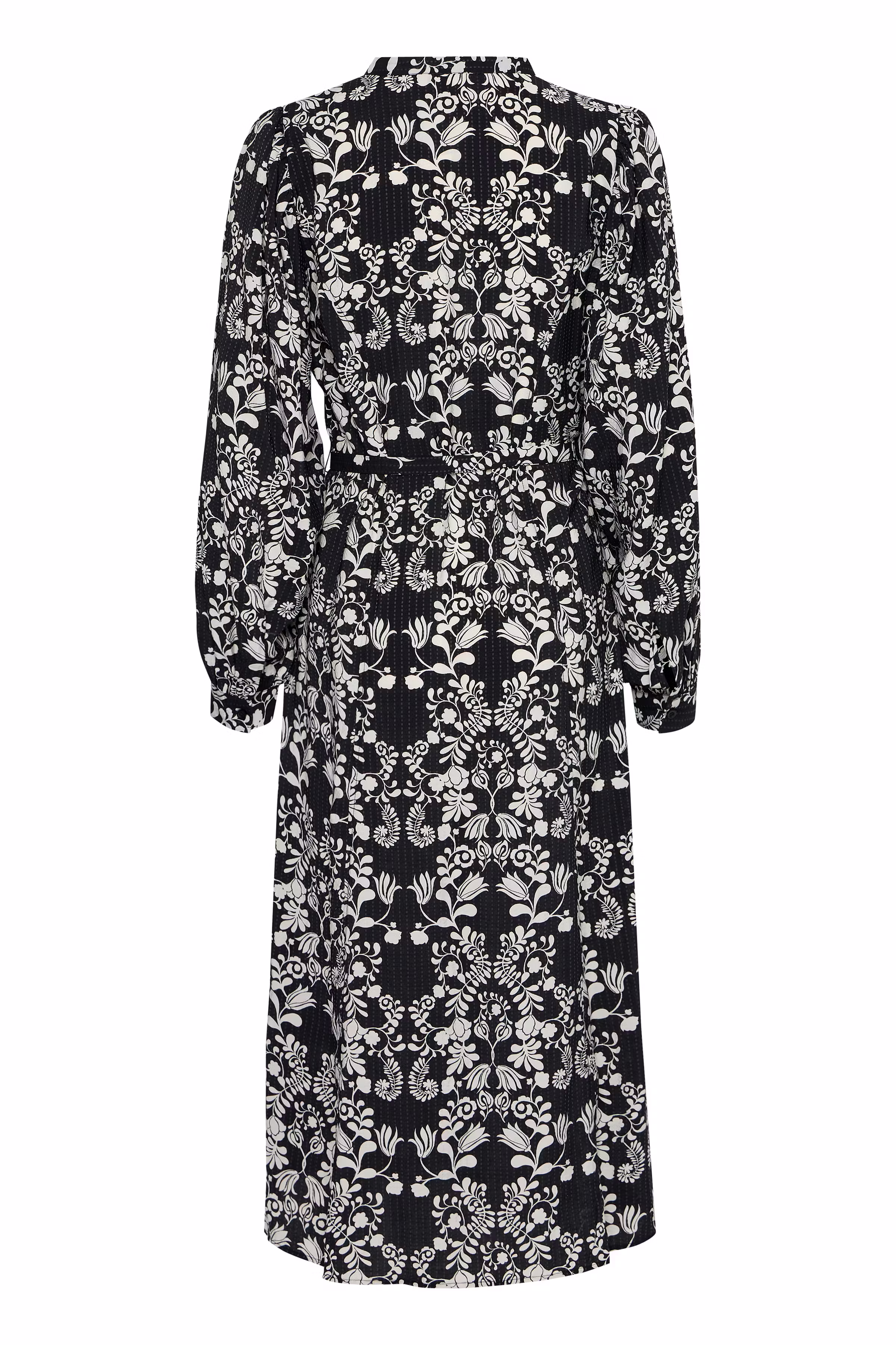 IHGOCINA Dress PACK BACK 20122372-203978