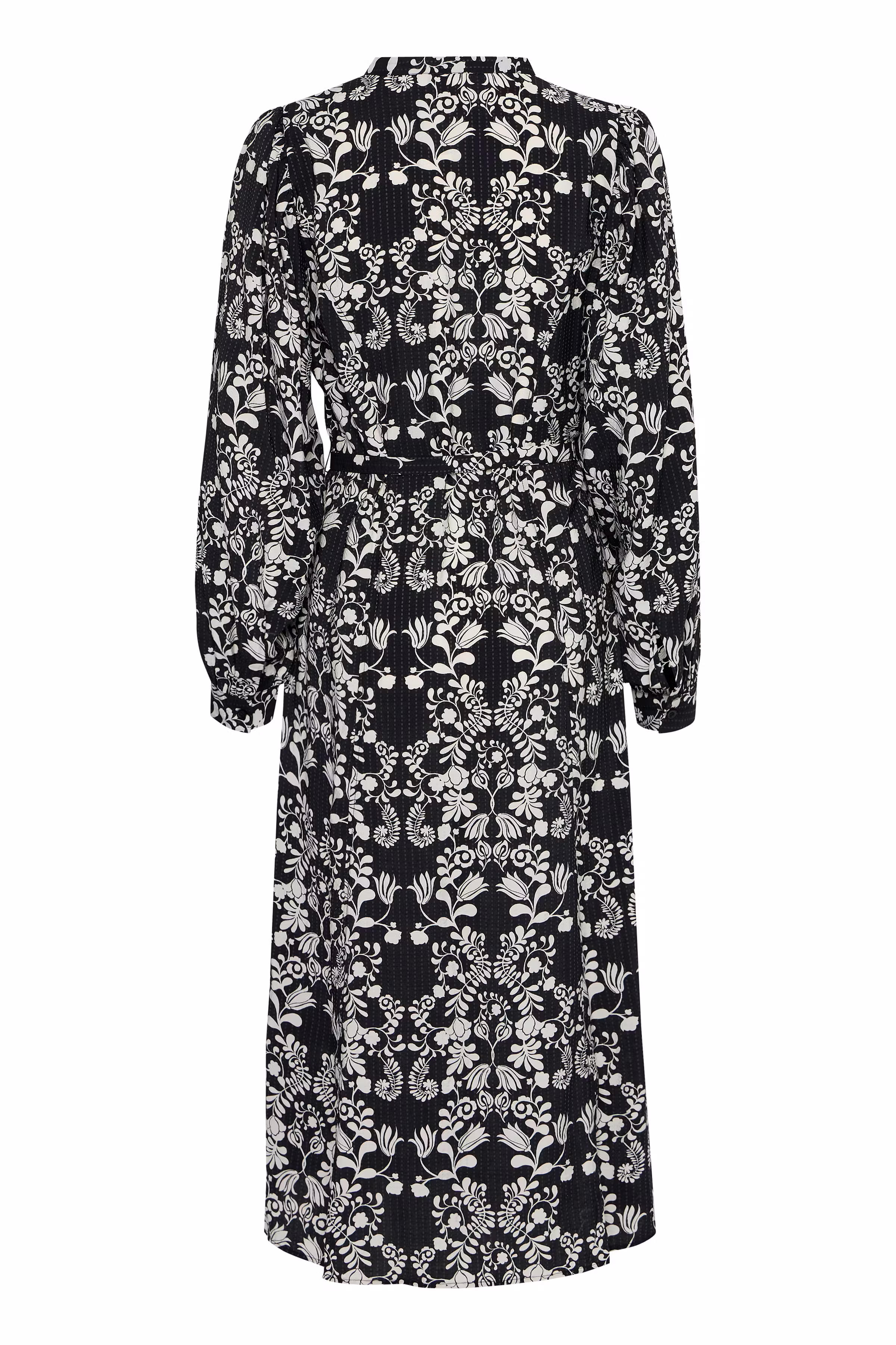 IHGOCINA Kjole PACK BACK 20122372-203978