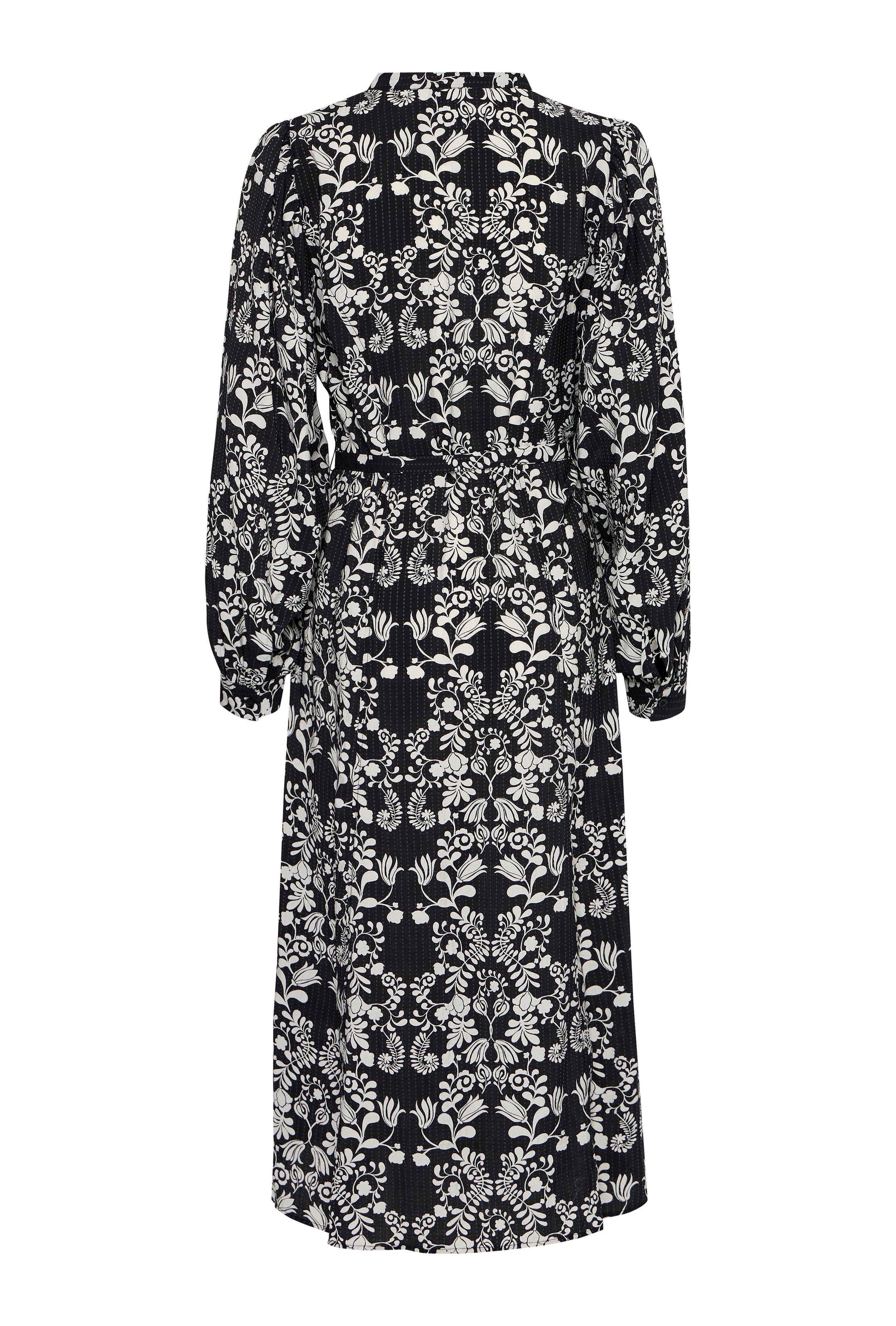 IHGOCINA Dress PACK BACK 20122372-203978