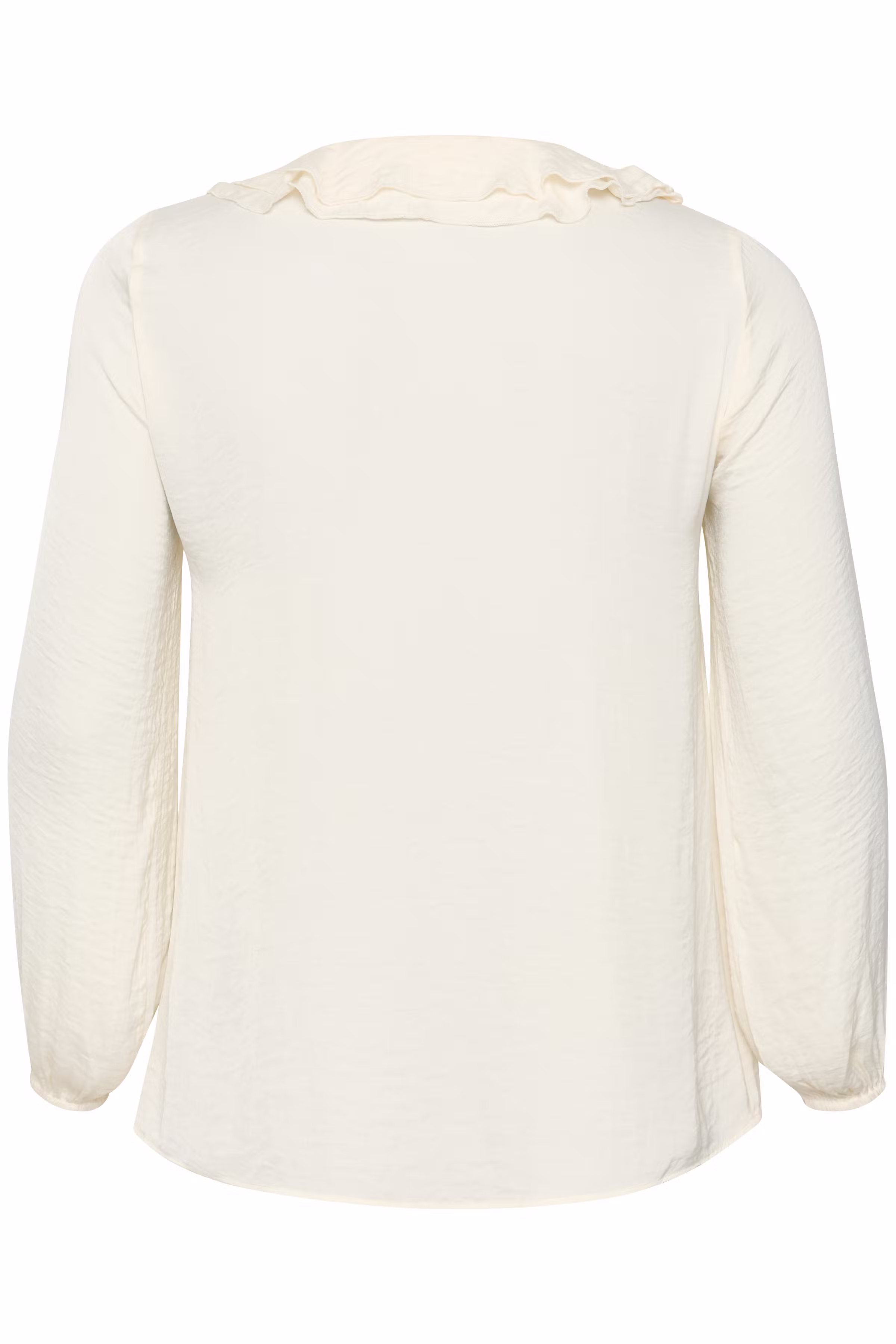 KCcassa Bluse PACK BACK 10582541-125202