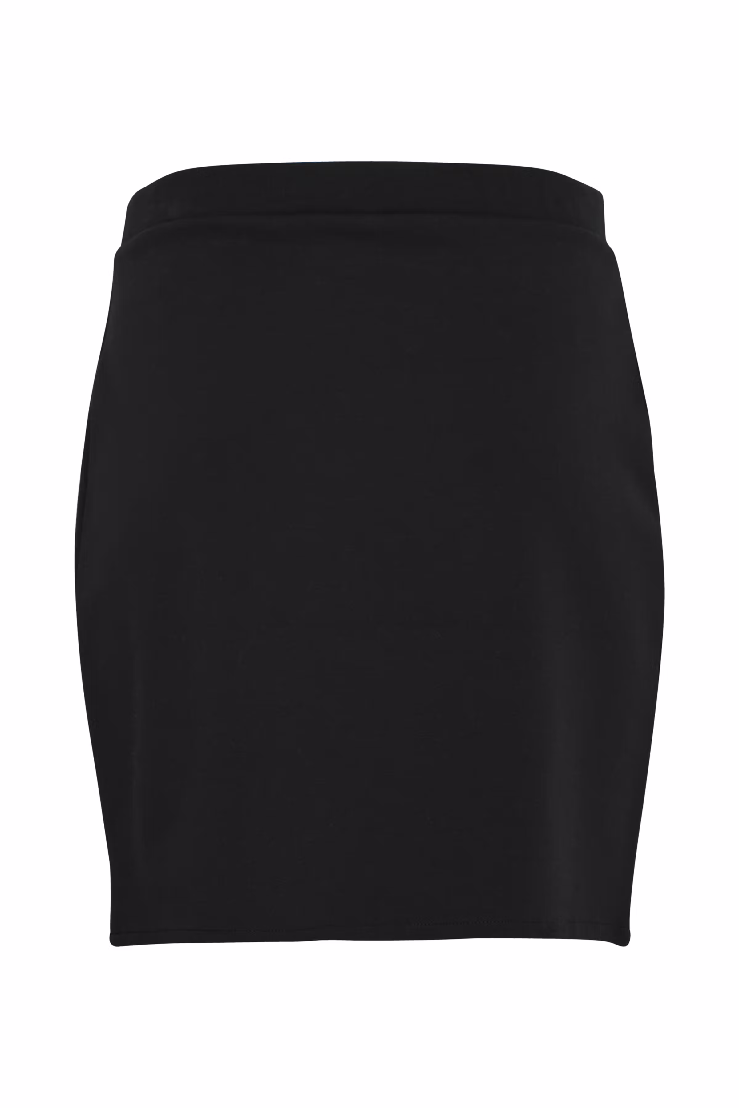 BYPARRIN Skjørt PACK BACK 20815722-200451