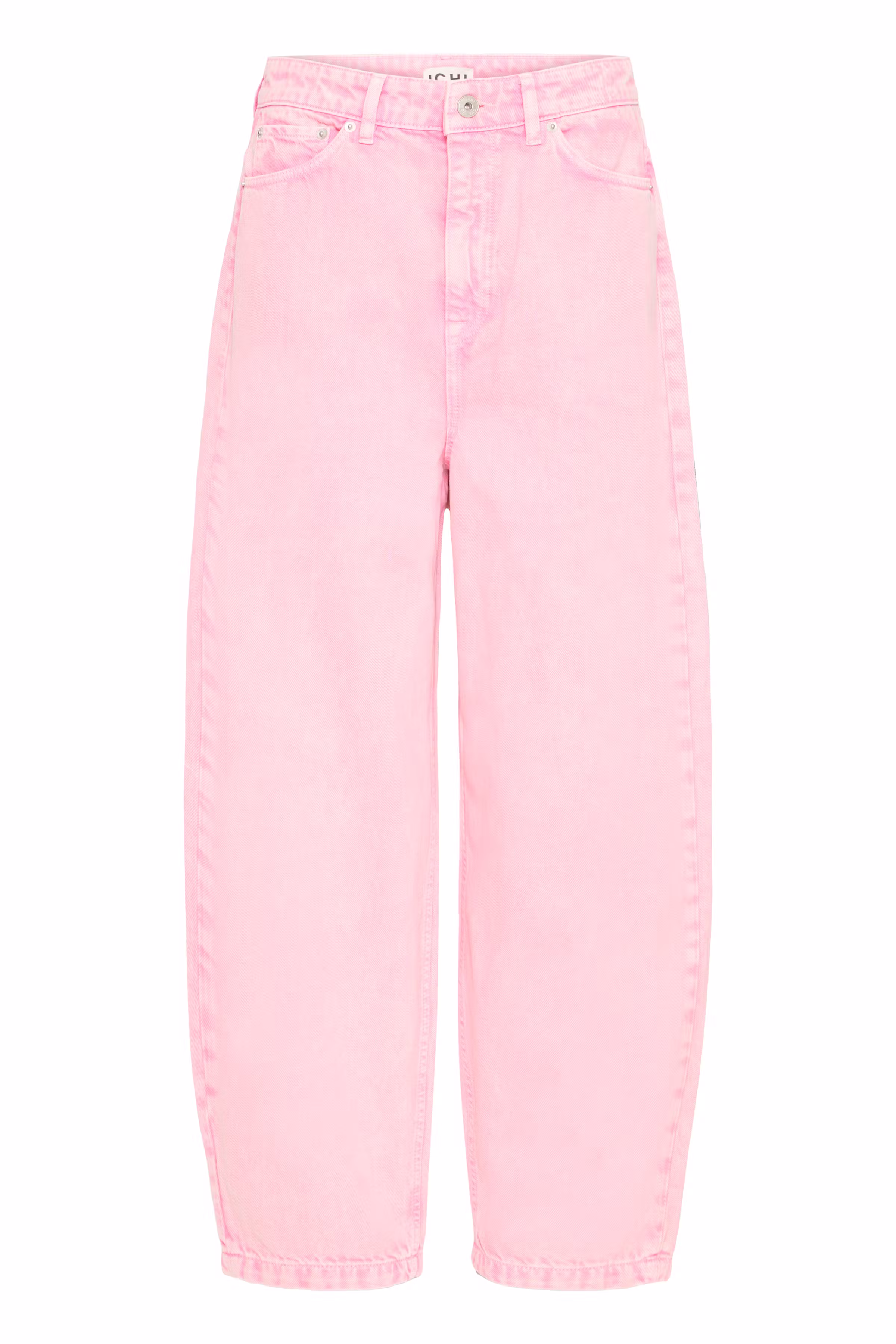 IHAVENA Jeans PACK FRONT 20125588-142307