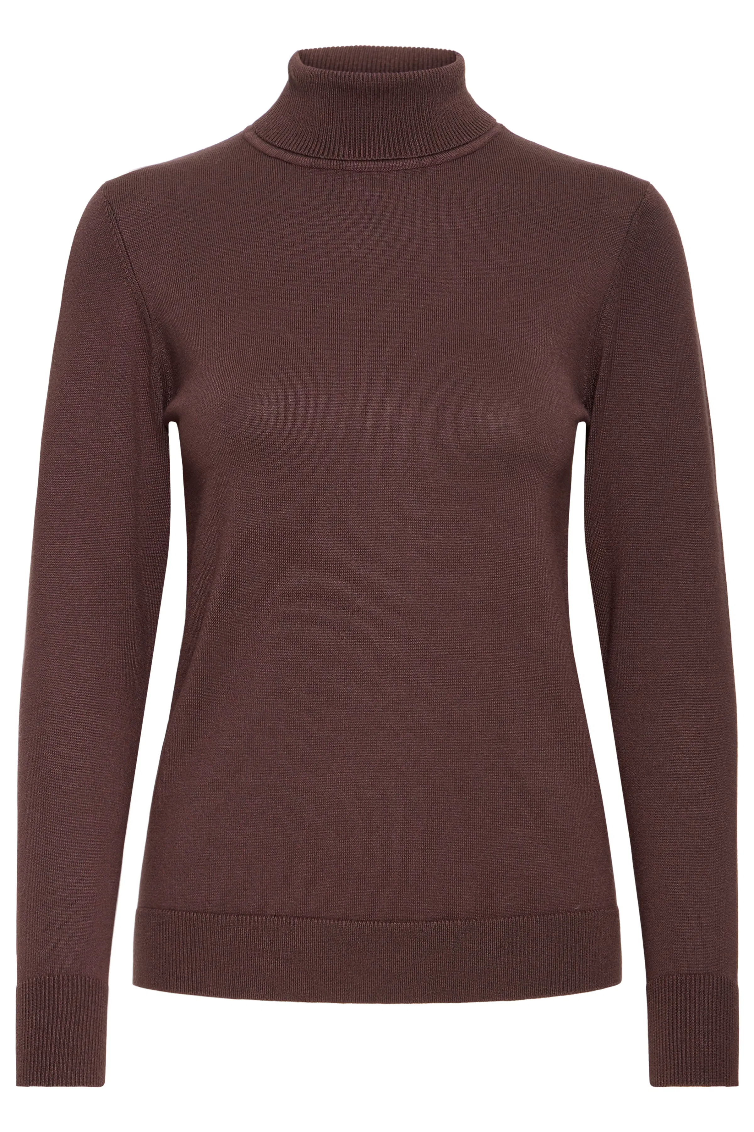 BYMMORLA Pullover PACK FRONT 20815298-191325