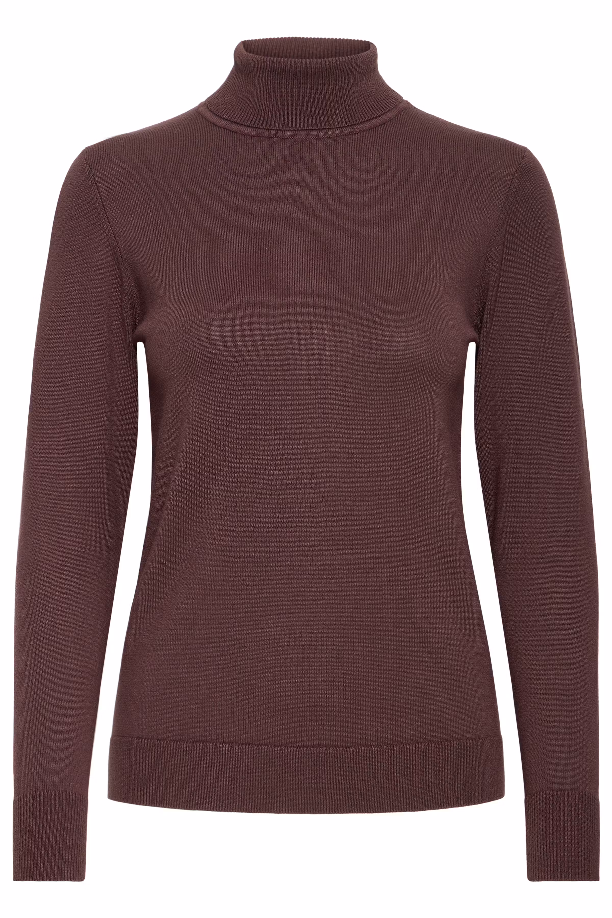 BYMMORLA Pullover PACK FRONT 20815298-191016
