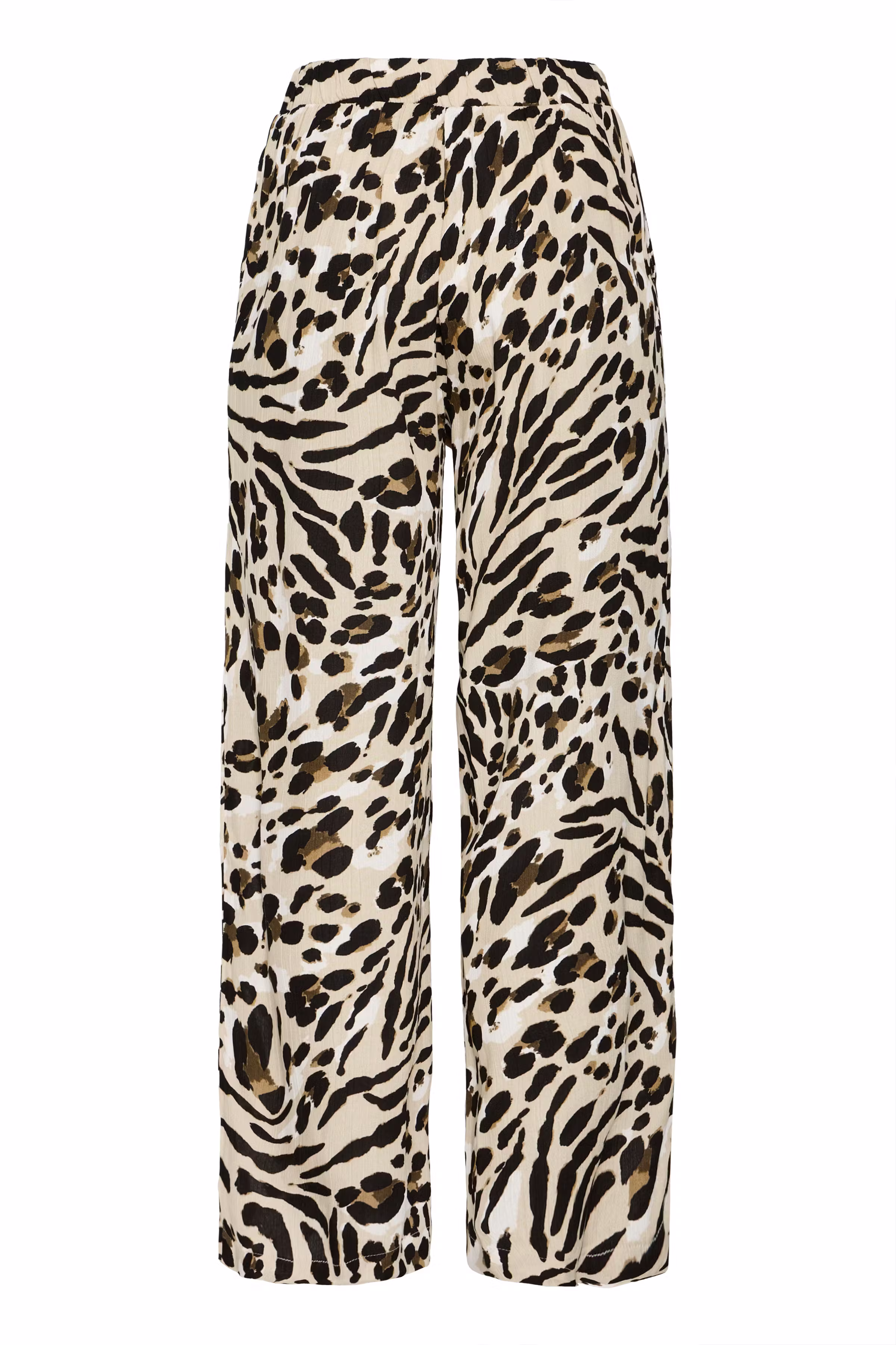 IHMARRAKECH Casual pants PACK BACK 20123005-204480