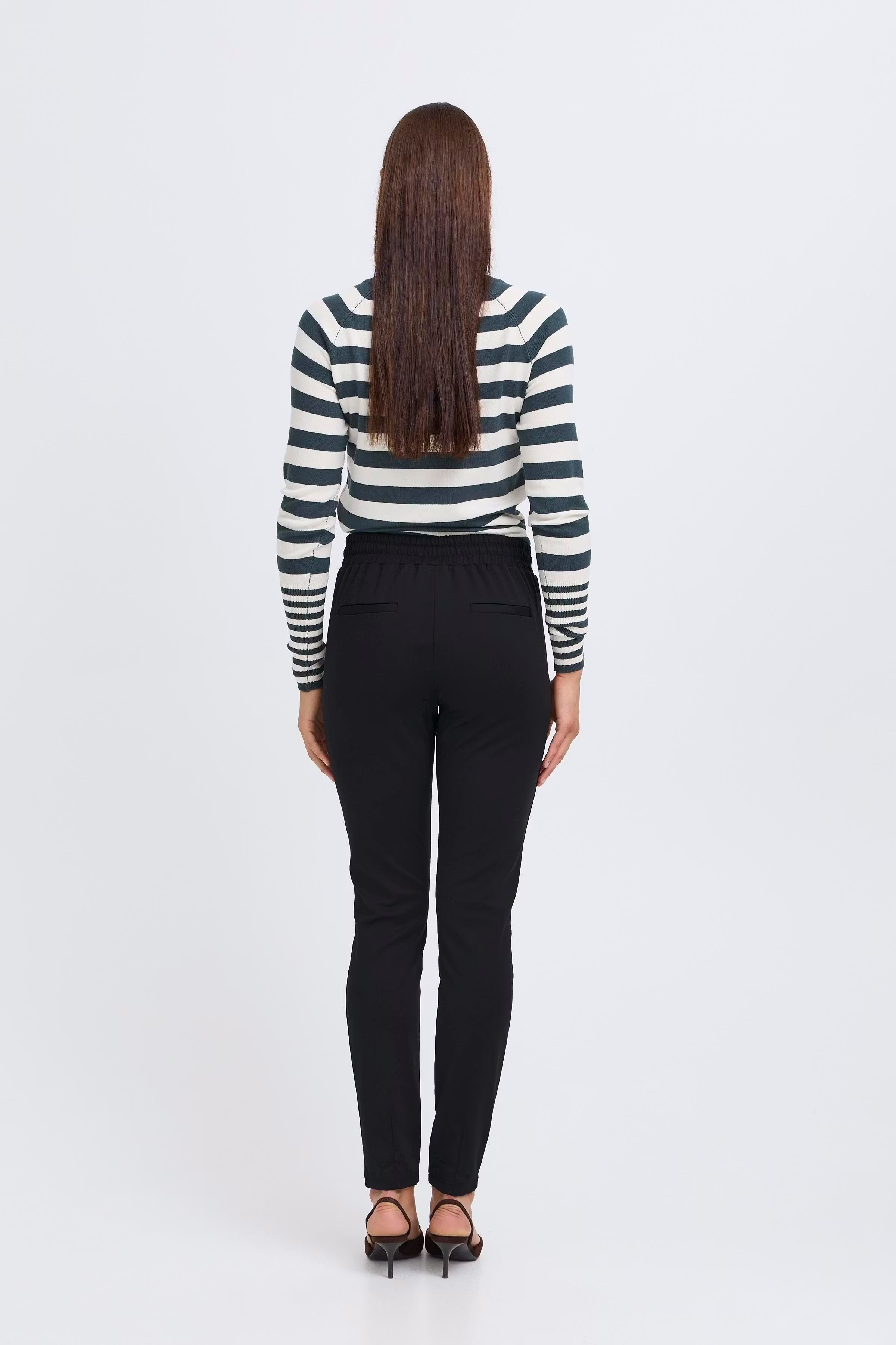 BYRizetta pants LOOKBOOK BACK 20802203-80001