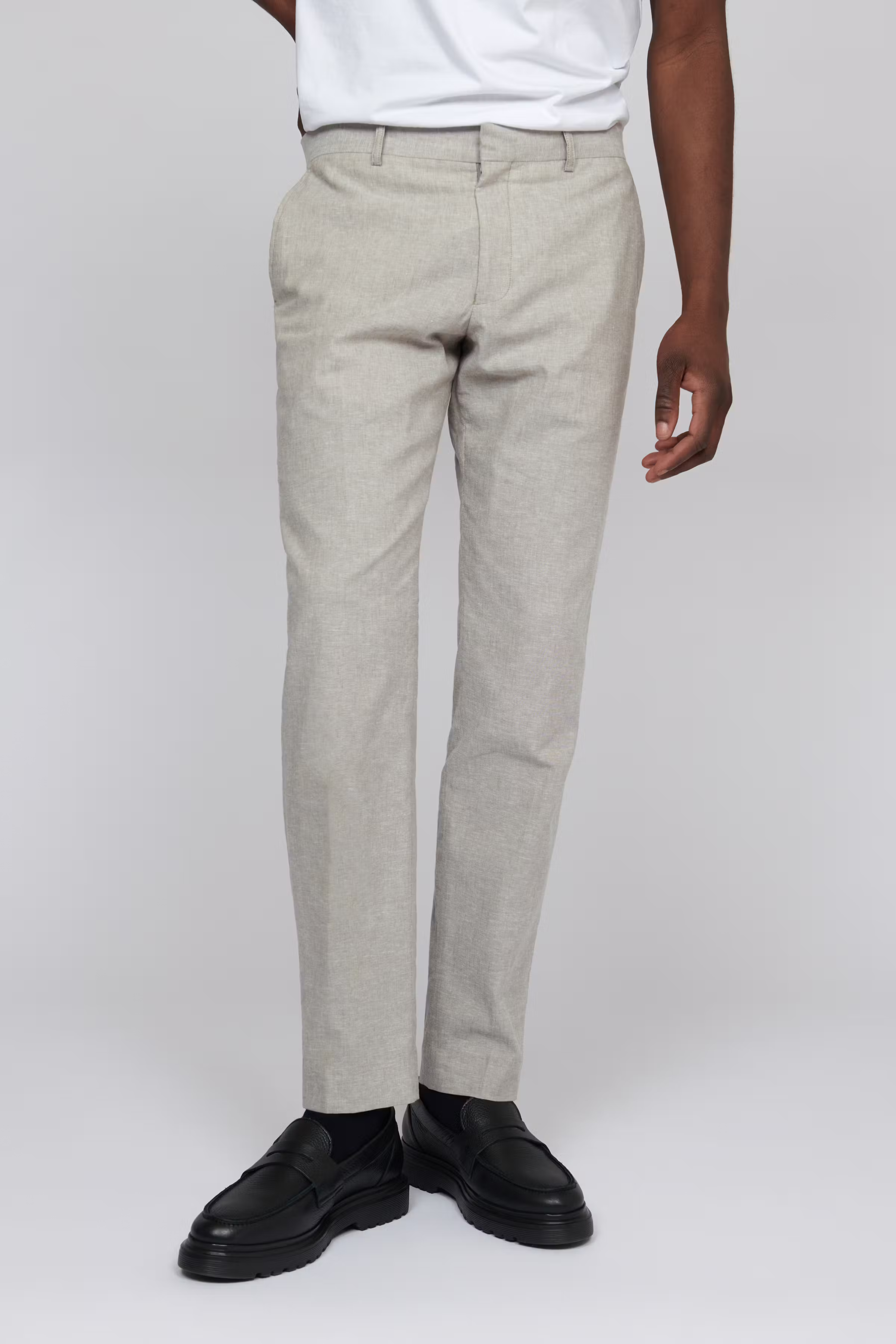 MAlas Hose LOOKBOOK FRONT 30206984-161105