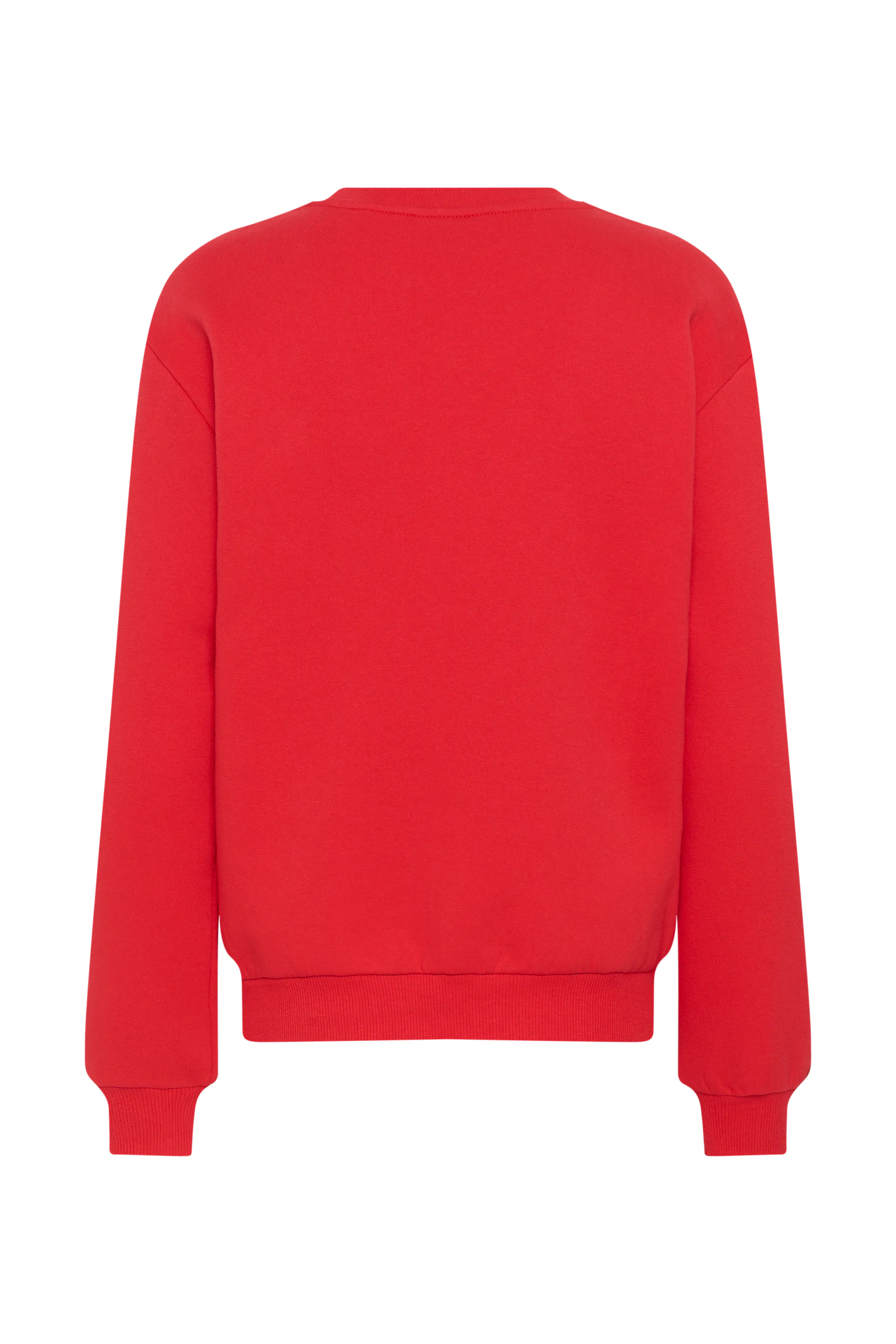 KAmila Sweatshirt PACK BACK 10511923-191664