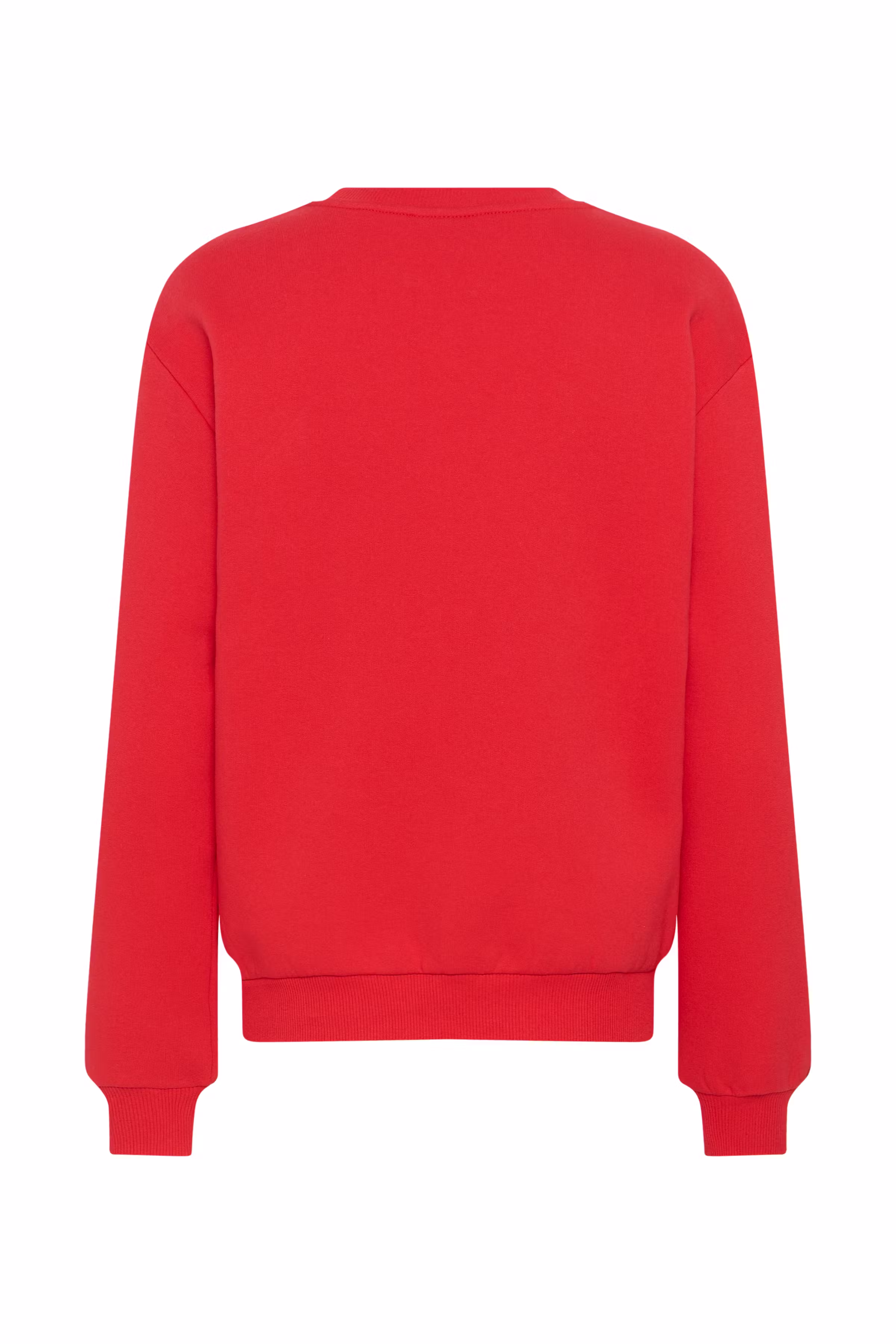 KAmila Sweatshirt PACK BACK 10511923-191664